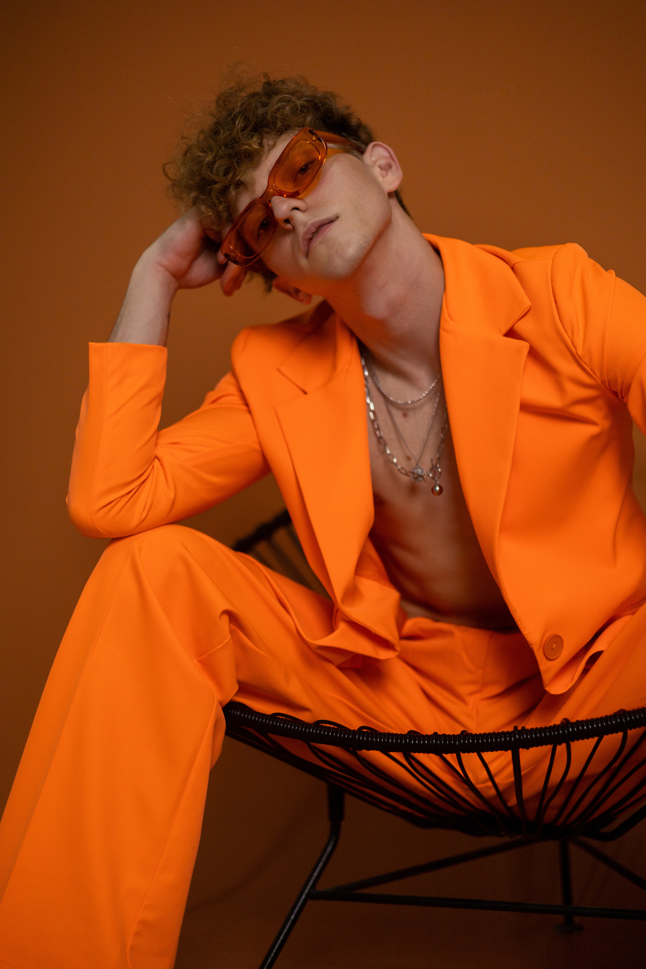 Максим студийная съемка. Gorbunova Alina Фотограф