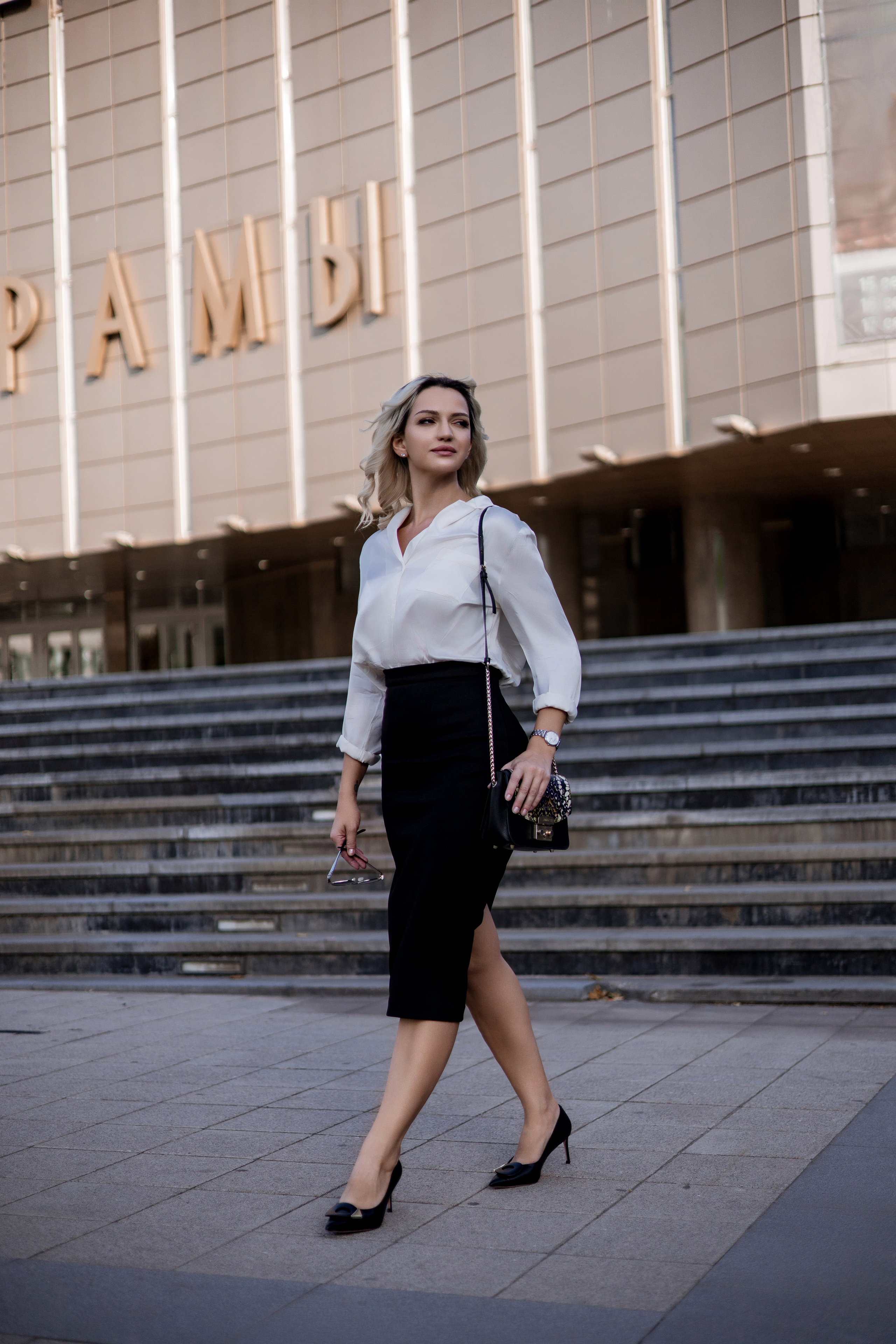 Екатерина бизнес портрет стрит. Gorbunova Alina Фотограф