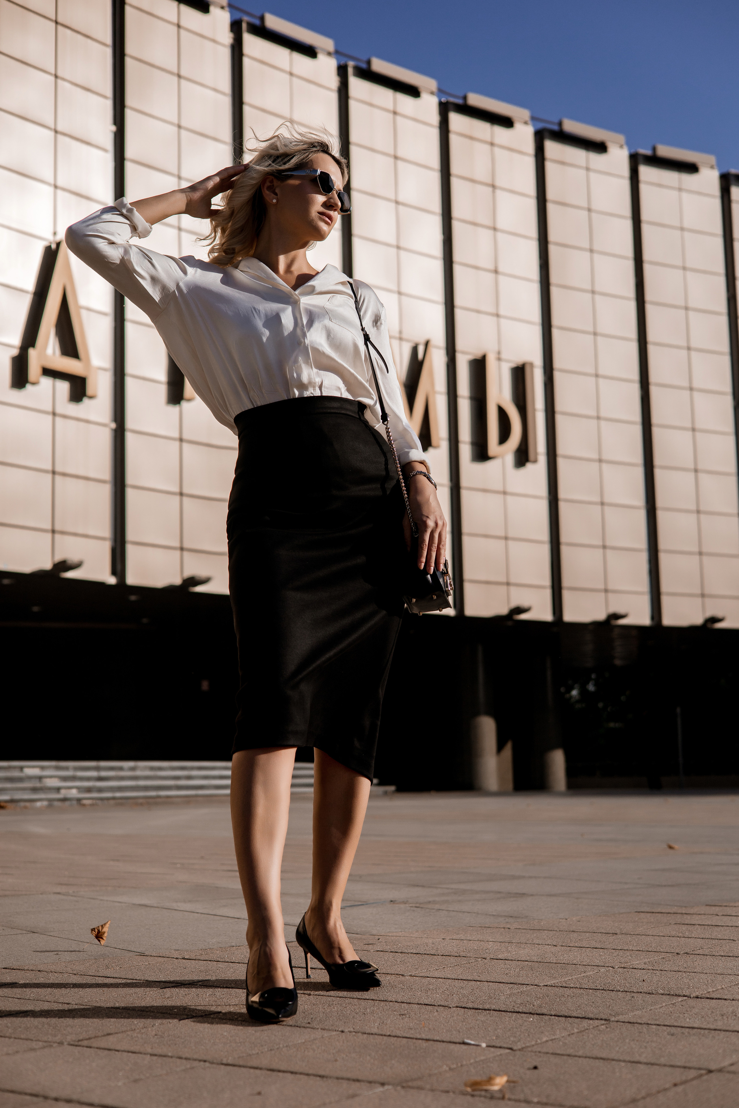 Екатерина бизнес портрет стрит. Gorbunova Alina Фотограф