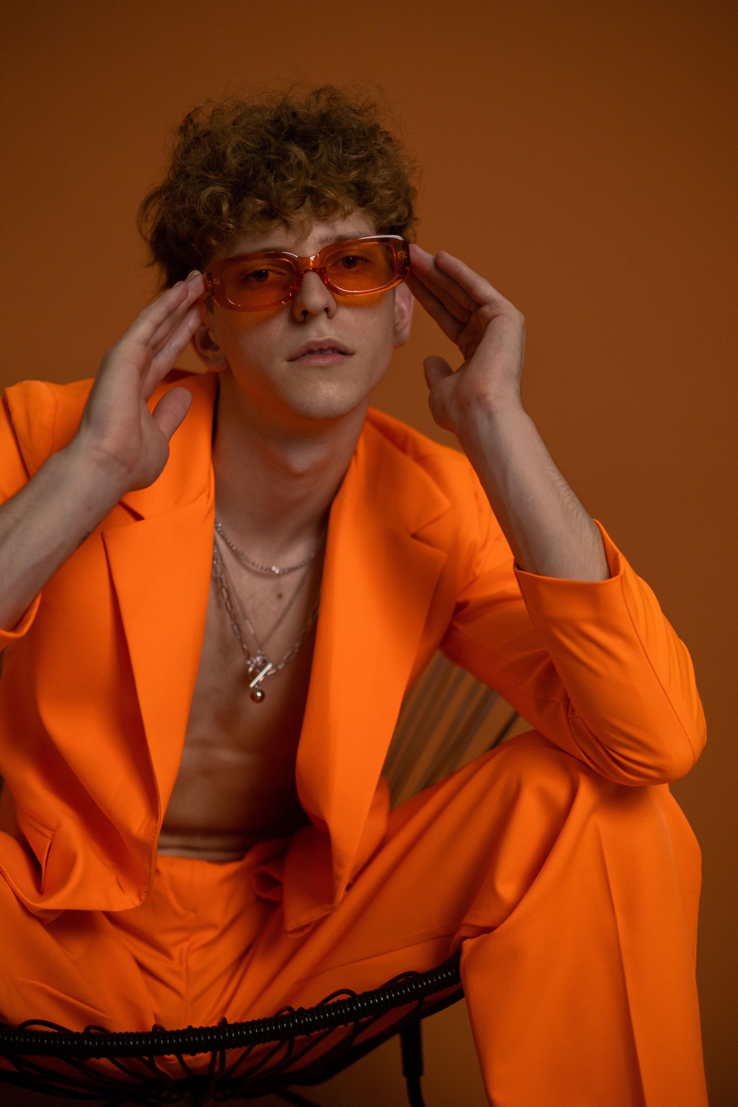 Максим студийная съемка. Gorbunova Alina Фотограф