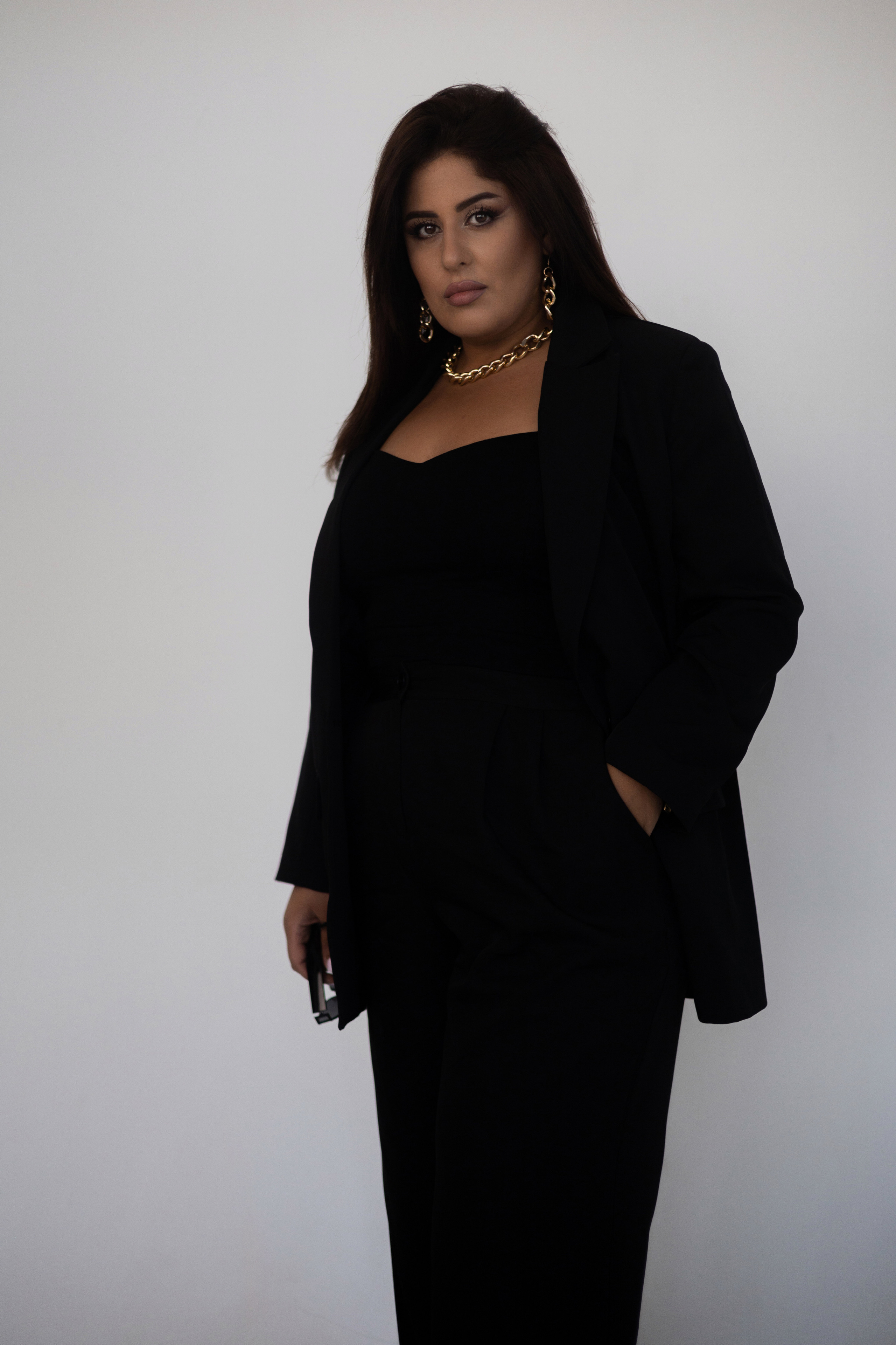 Лилит студийная съемка. Gorbunova Alina Фотограф