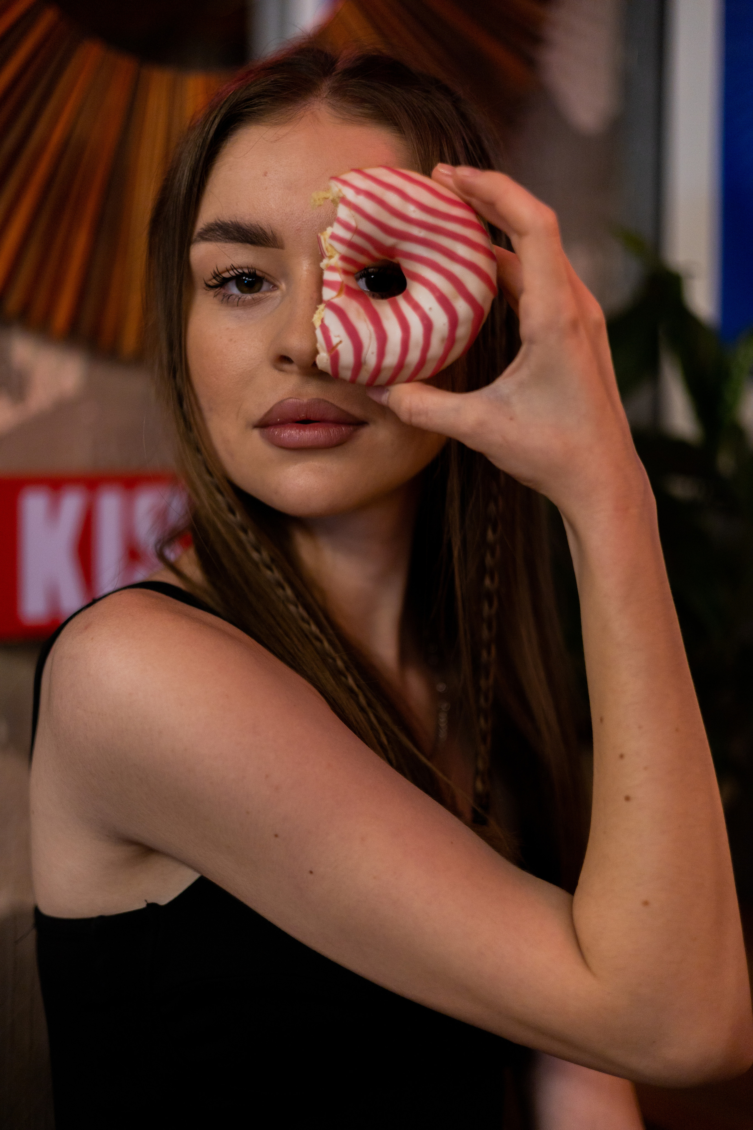 Алина и Вика прогулка. Gorbunova Alina Фотограф