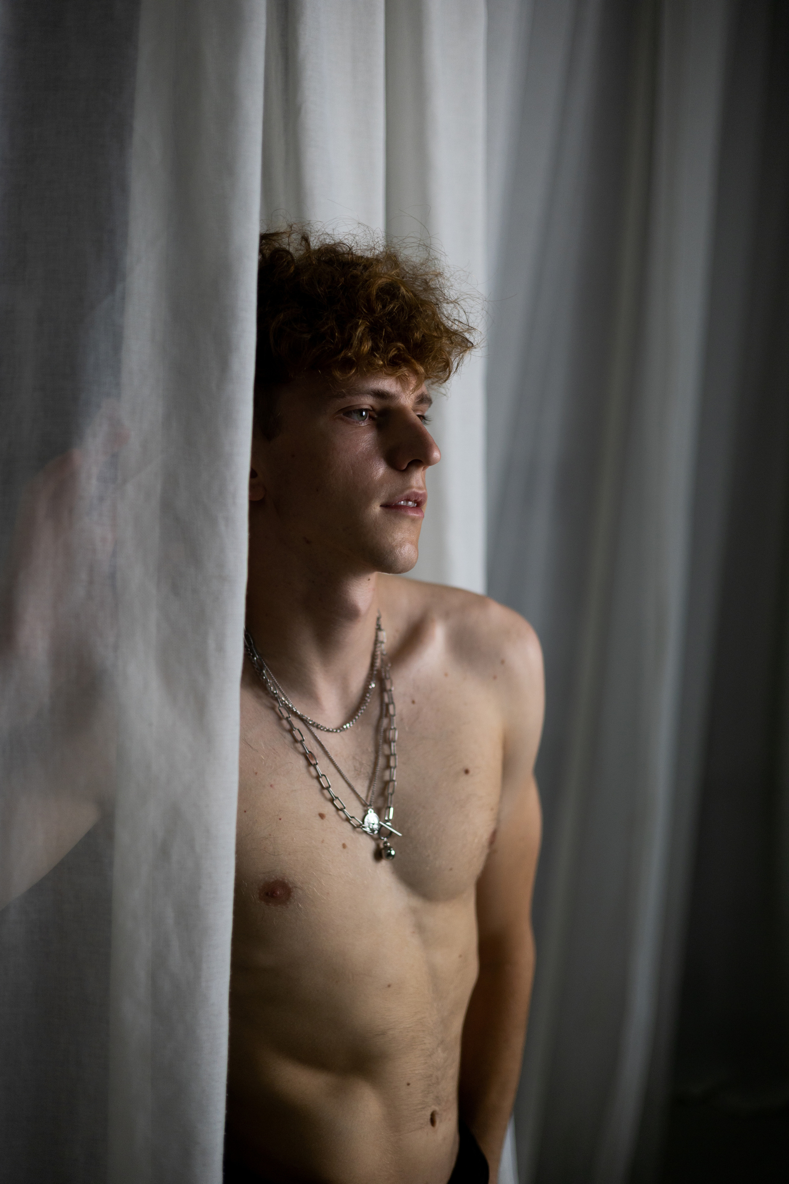 Максим студийная съемка. Gorbunova Alina Фотограф