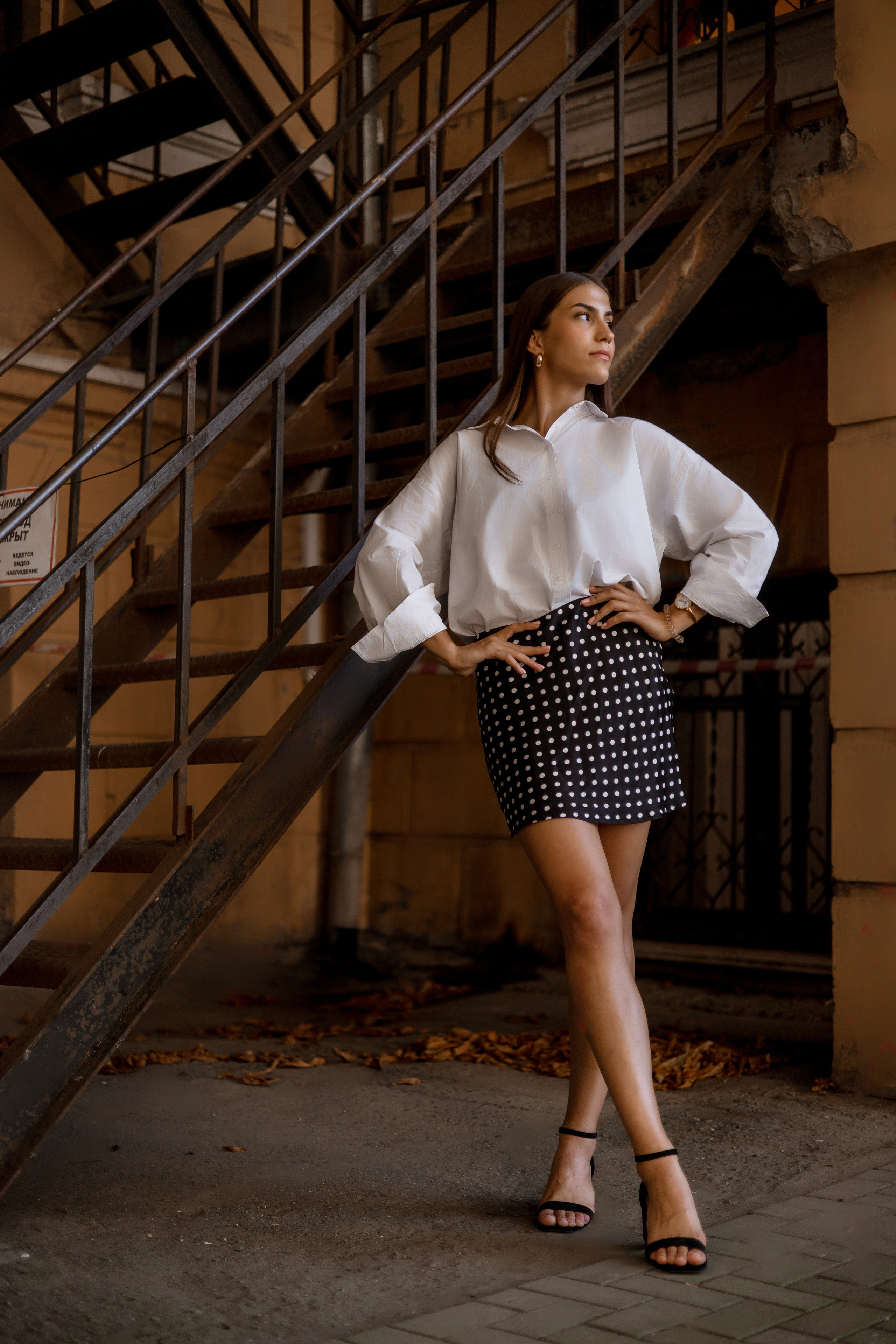 Мария. Gorbunova Alina Фотограф