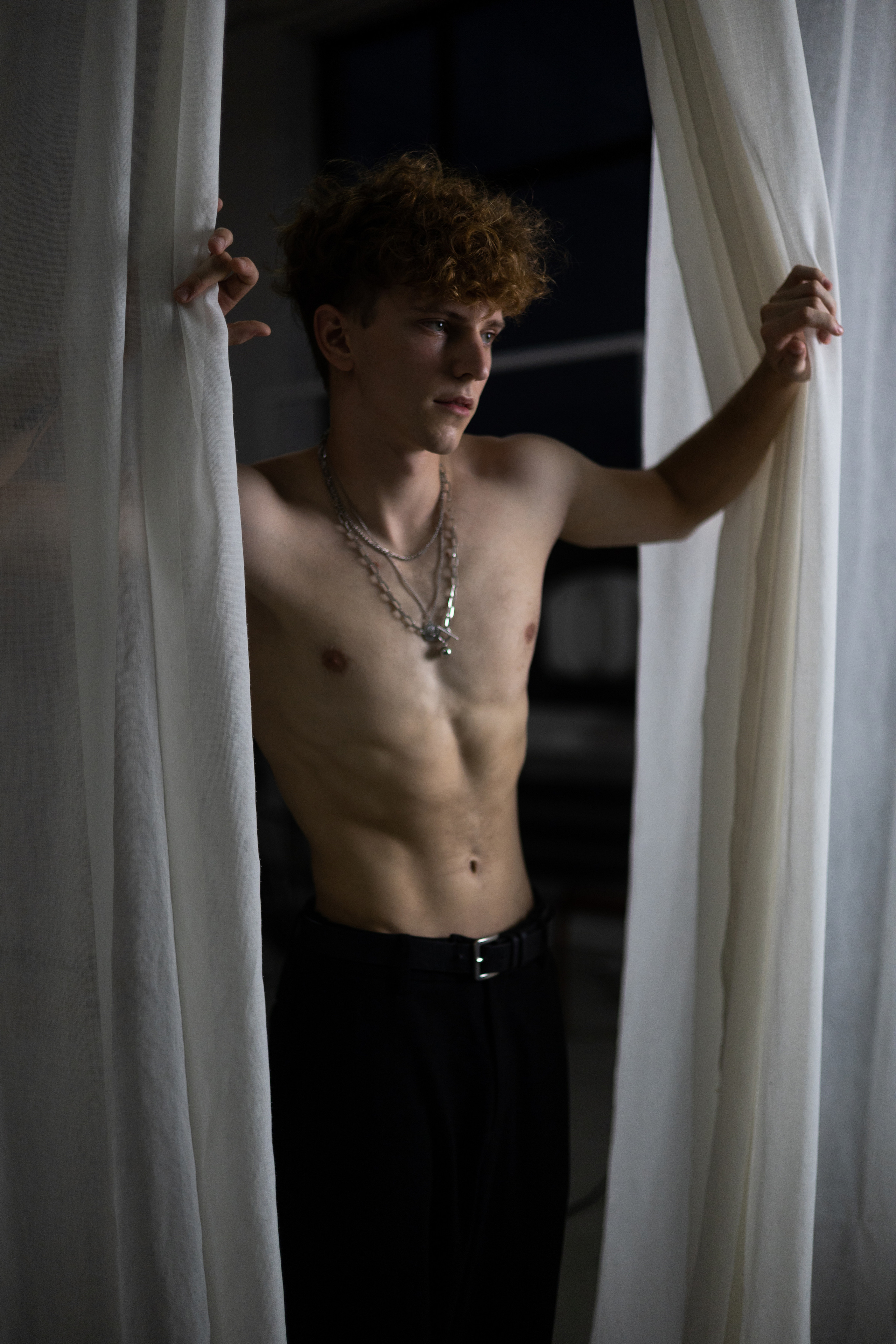 Максим студийная съемка. Gorbunova Alina Фотограф