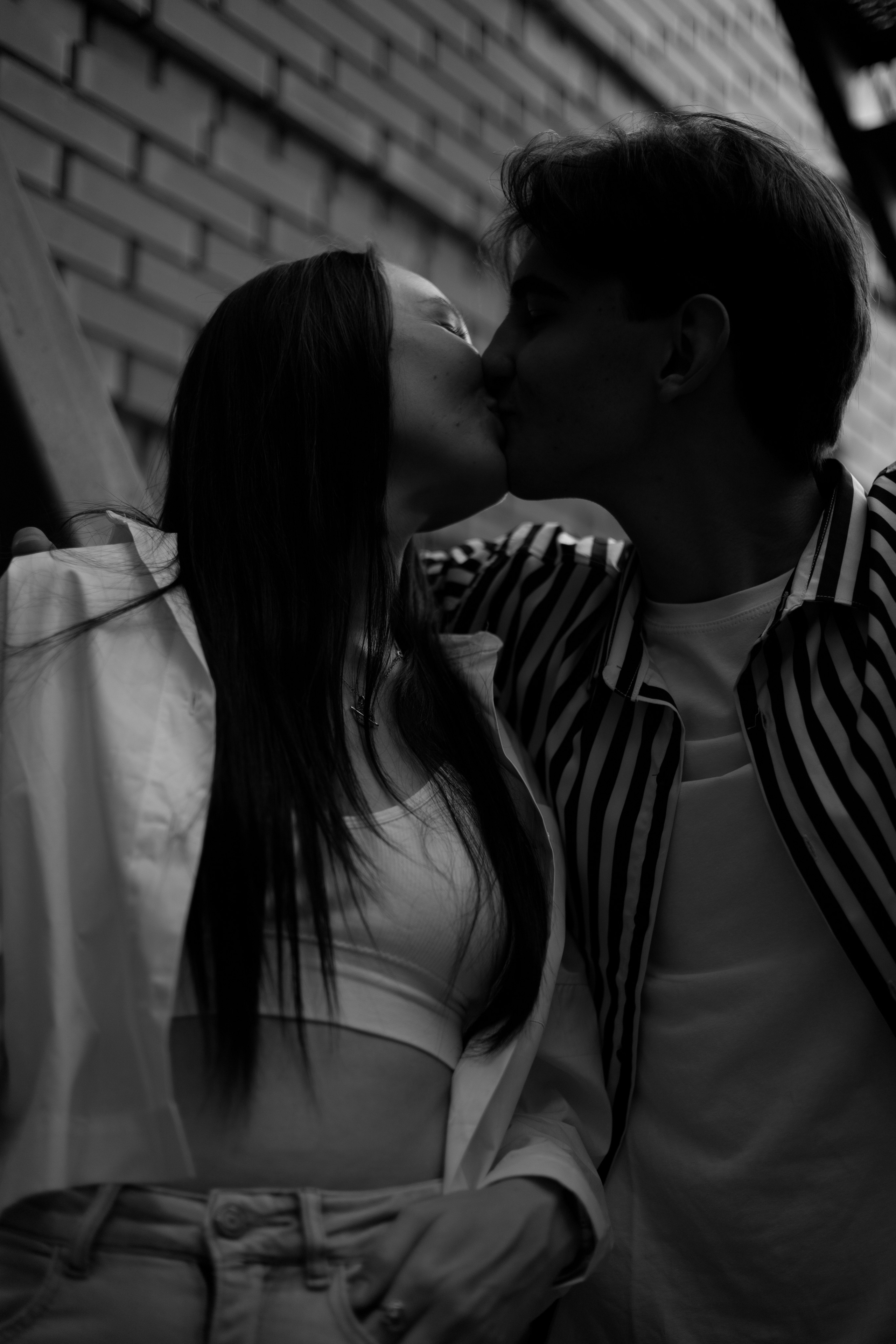 Альбина и Эдуард. Gorbunova Alina Фотограф