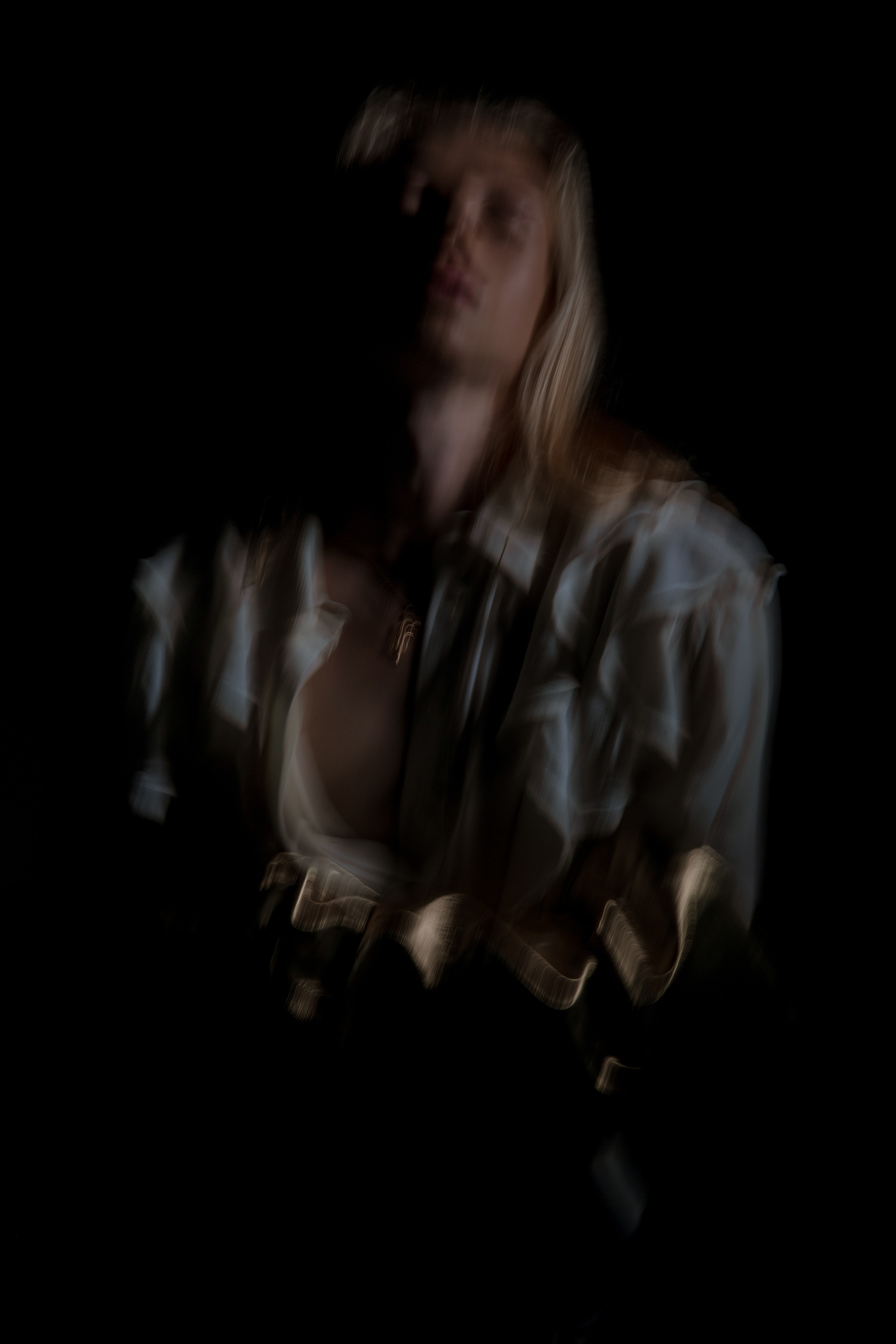 Богдан студийная съемка. Gorbunova Alina Фотограф