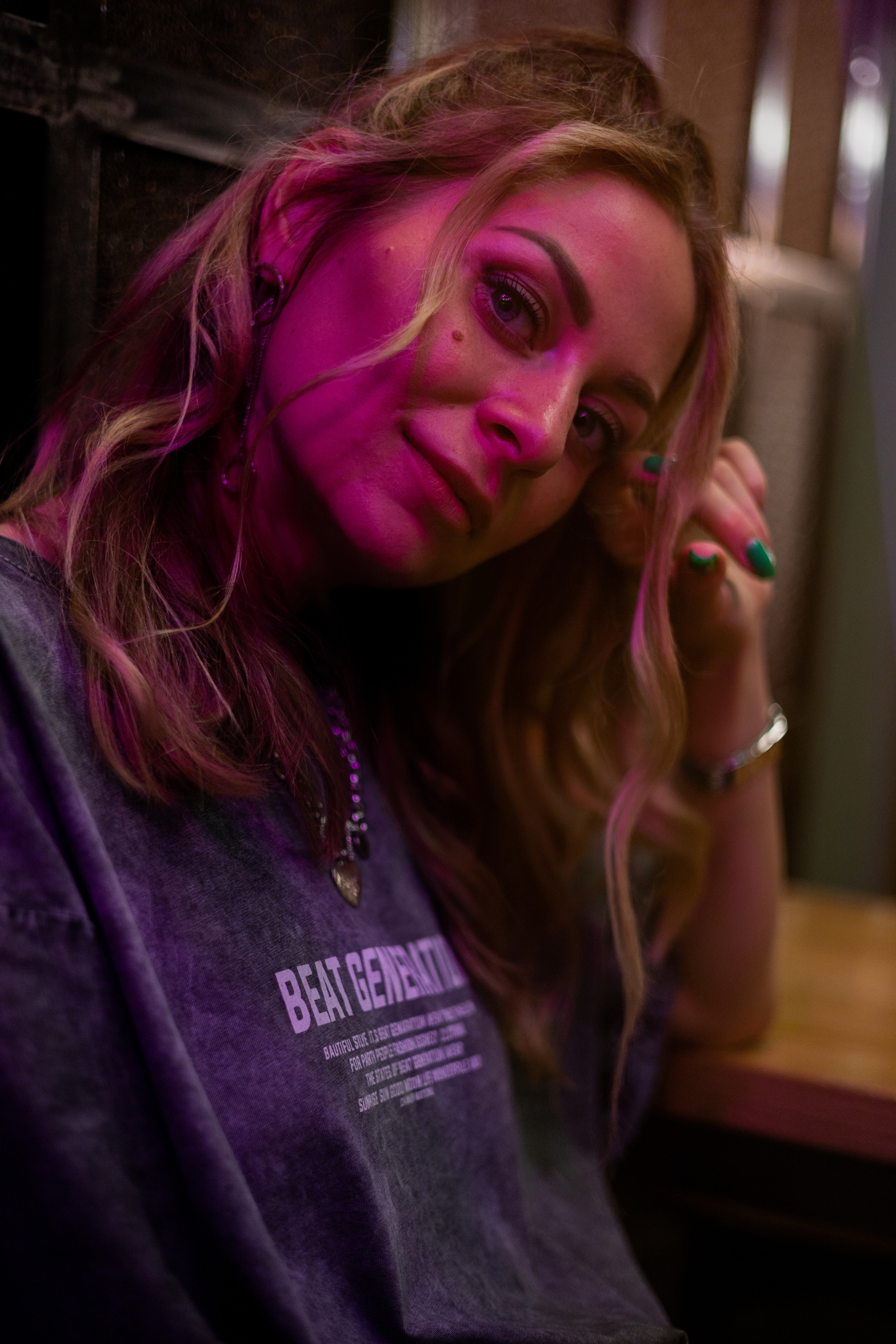 Алина и Вика прогулка. Gorbunova Alina Фотограф