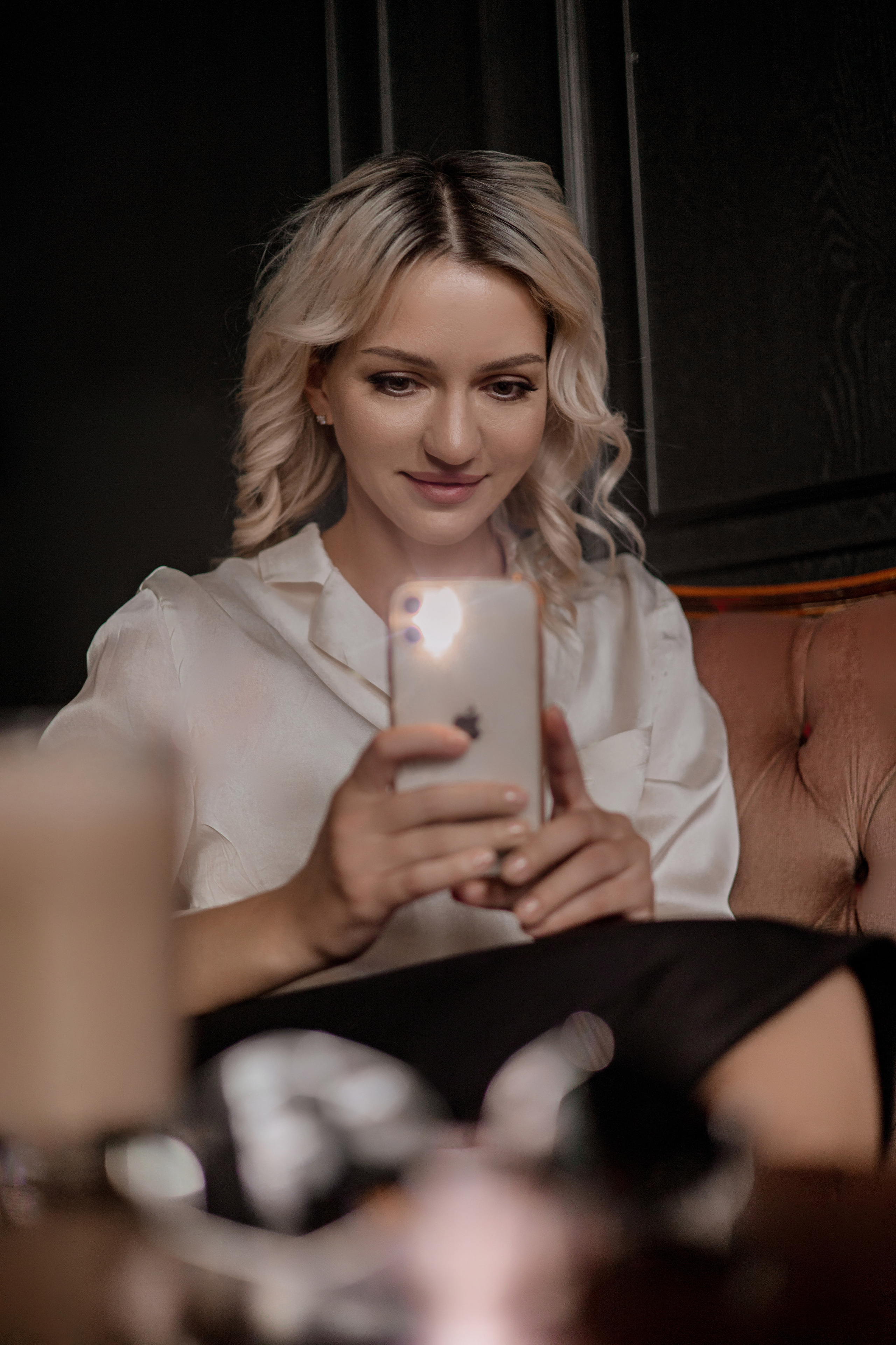 Екатерина бизнес портрет стрит. Gorbunova Alina Фотограф