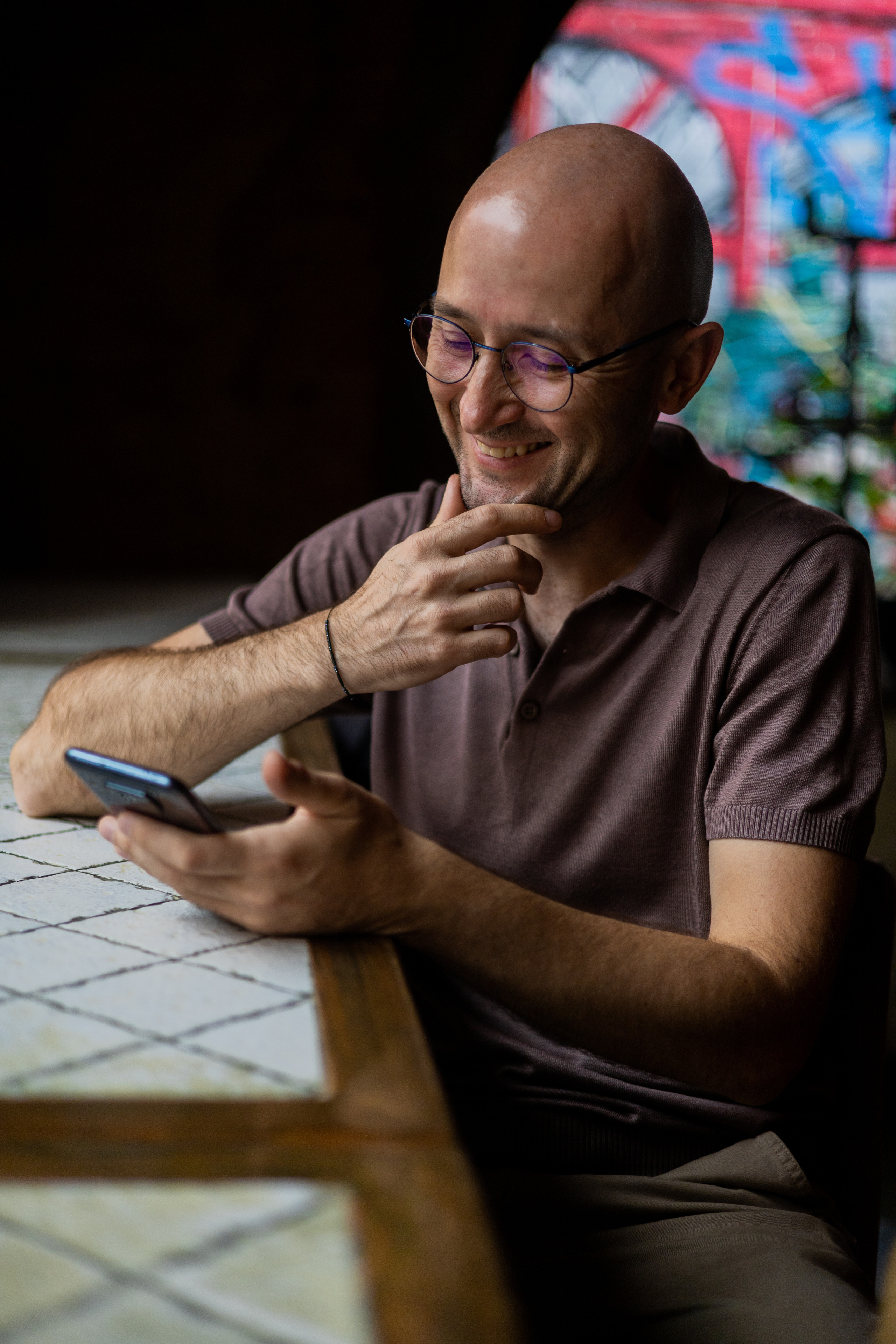 Максим прогулка. Gorbunova Alina Фотограф