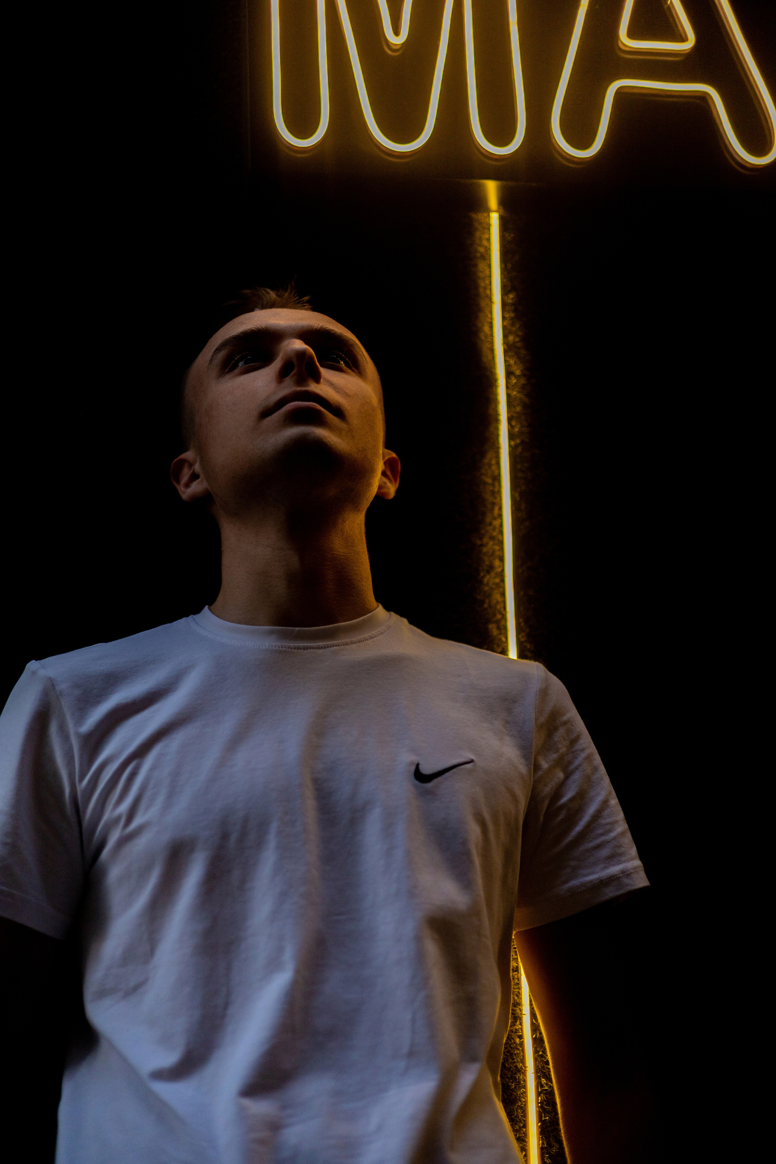 Захар прогулка. Gorbunova Alina Фотограф