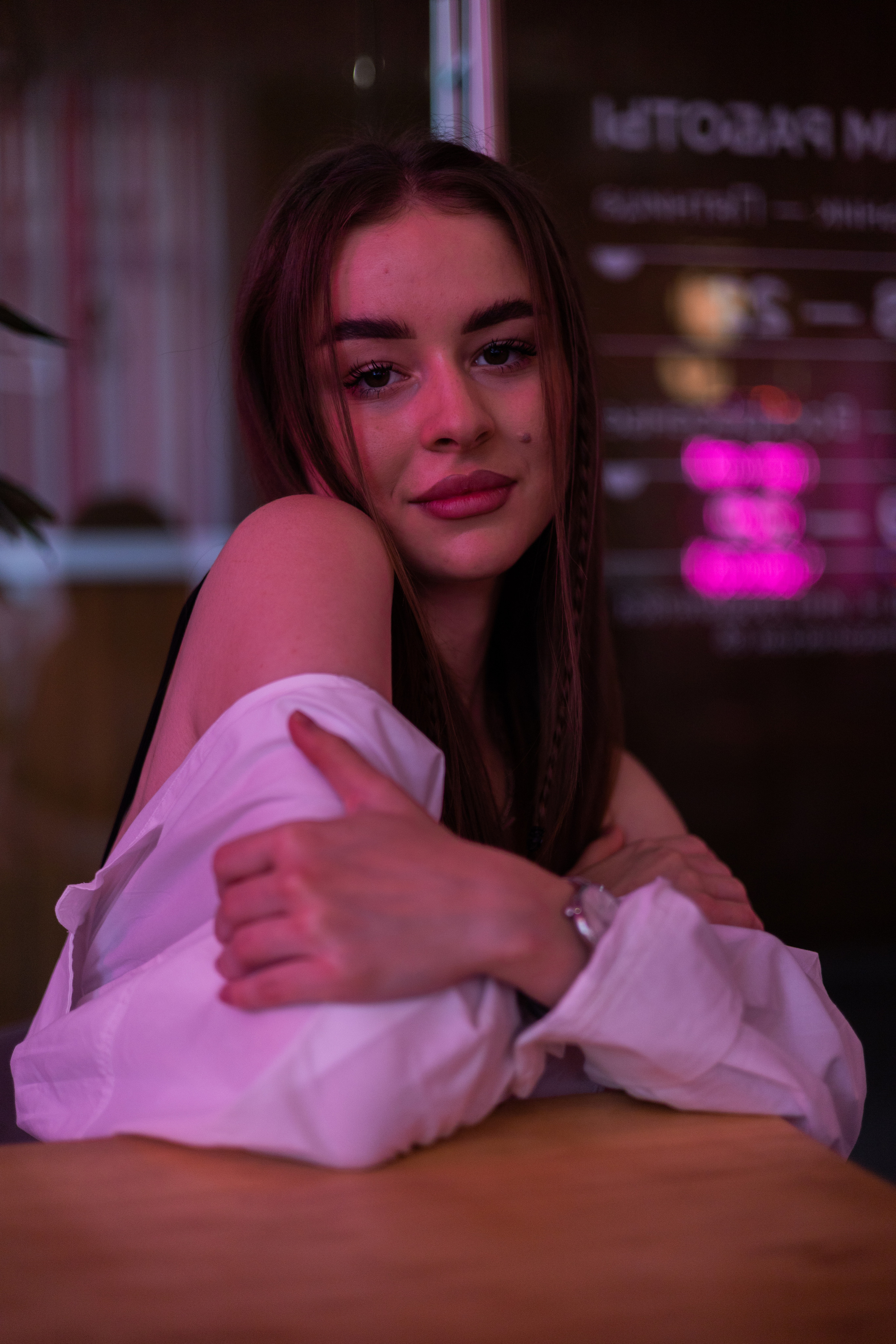 Алина и Вика прогулка. Gorbunova Alina Фотограф