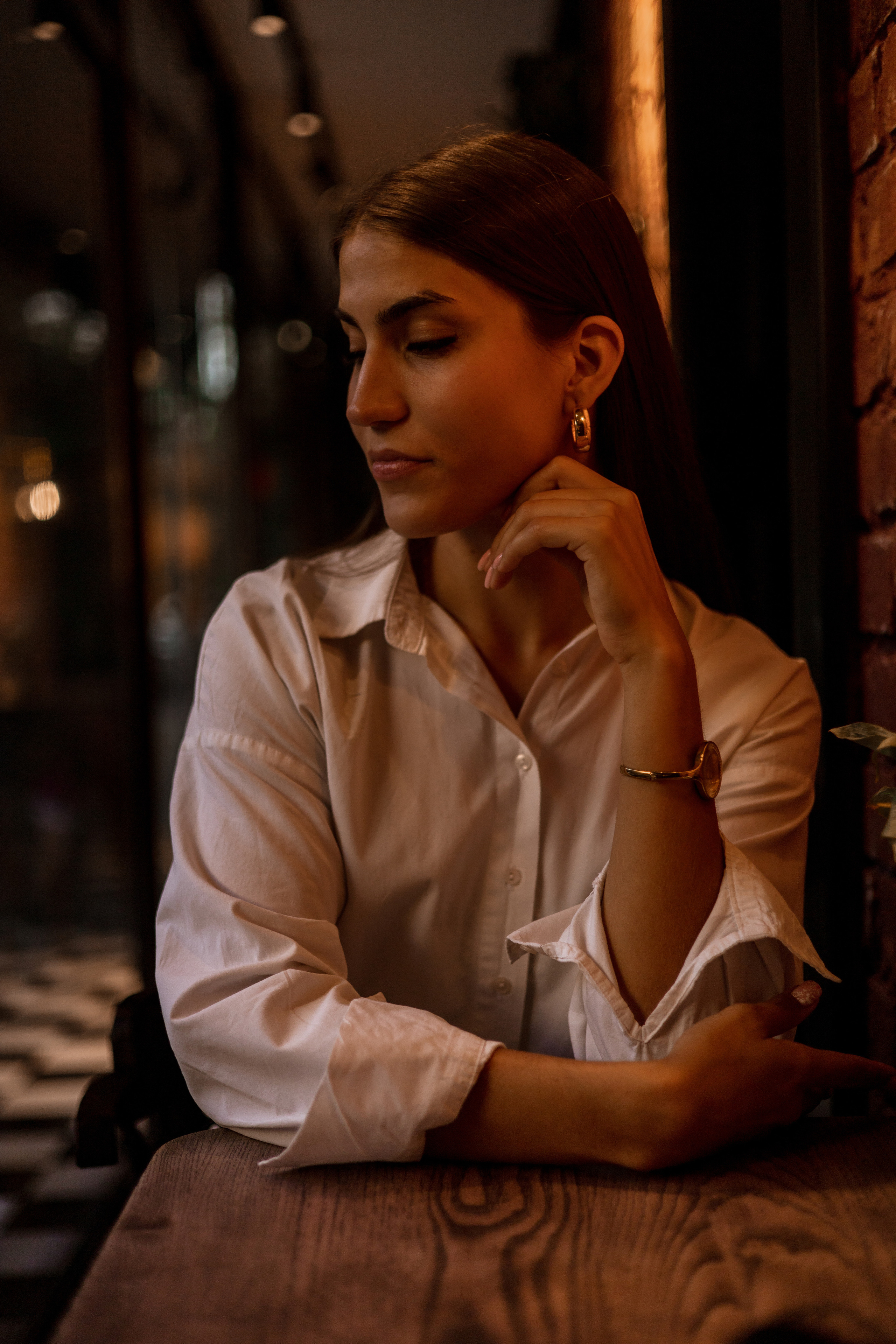 Мария. Gorbunova Alina Фотограф