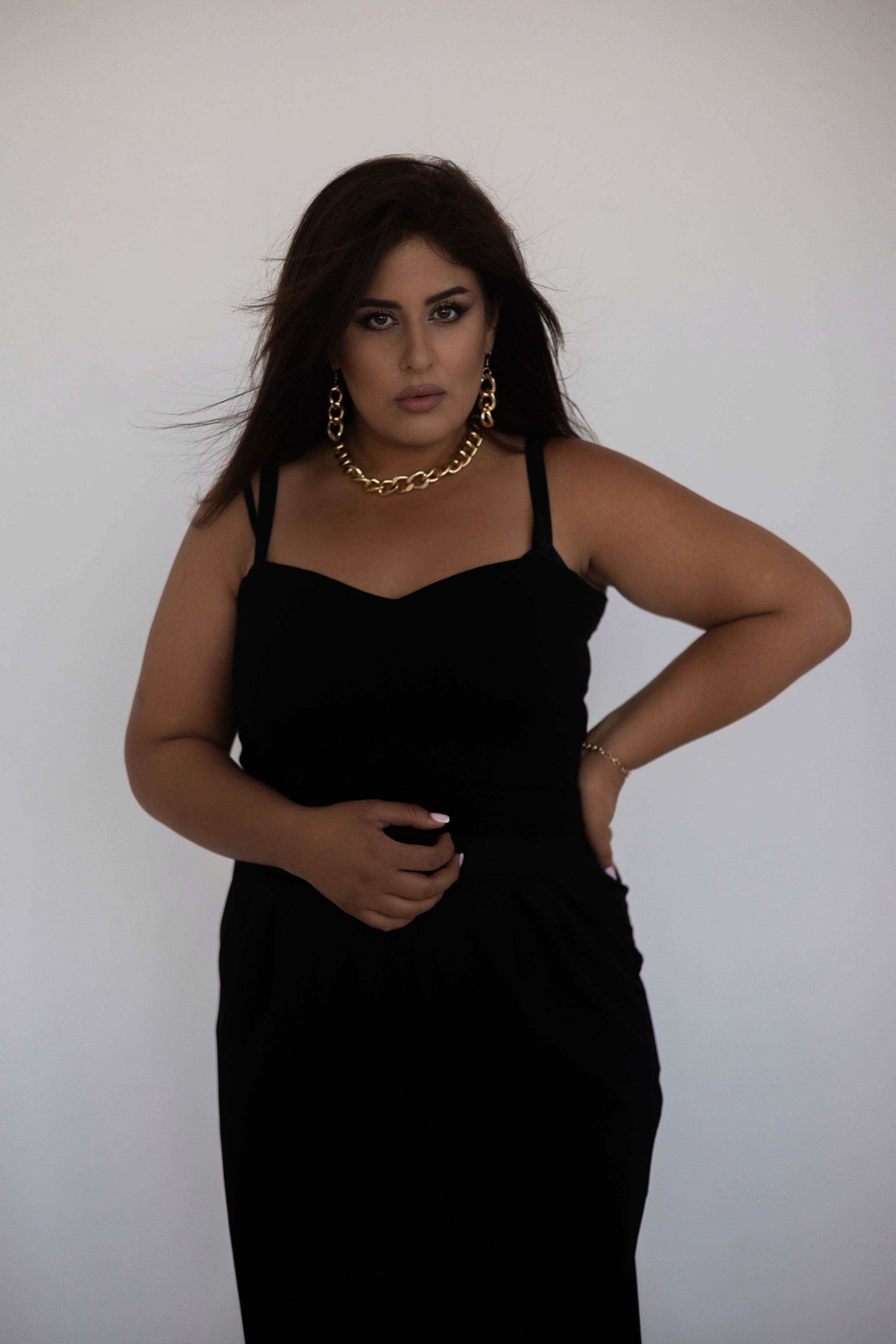 Лилит студийная съемка. Gorbunova Alina Фотограф