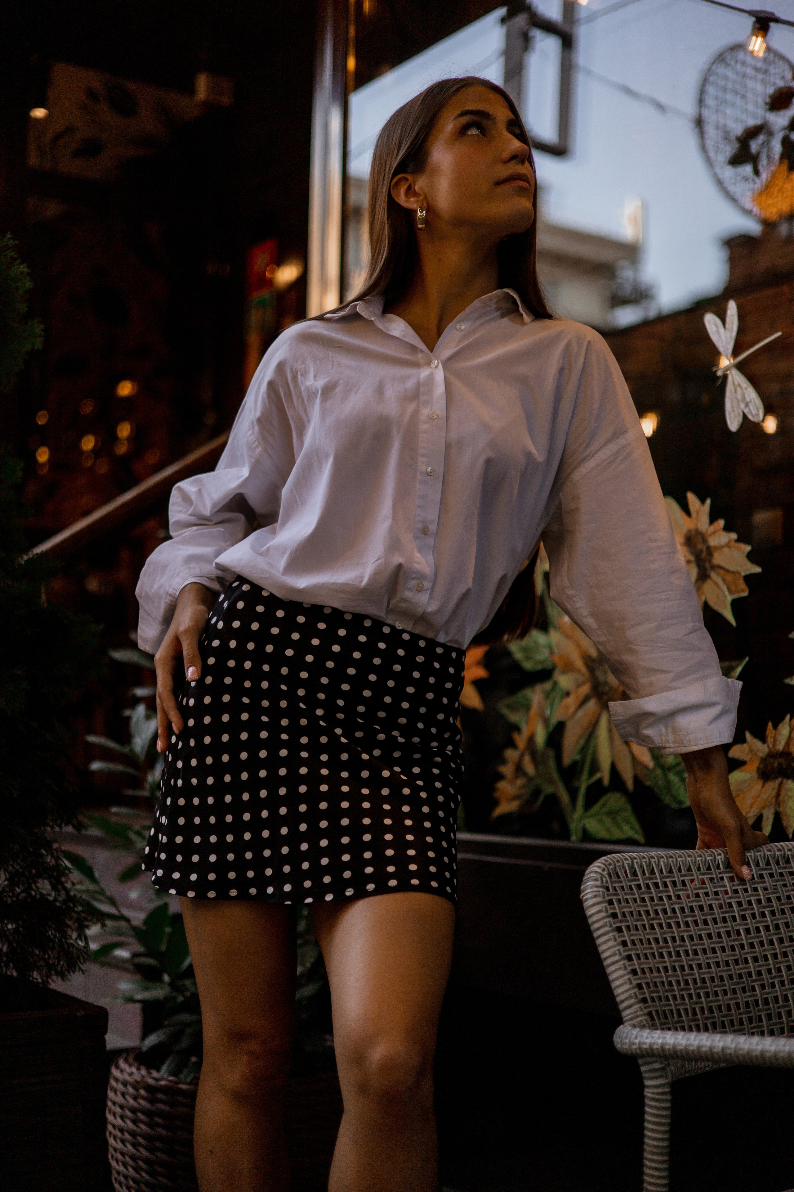 Мария. Gorbunova Alina Фотограф