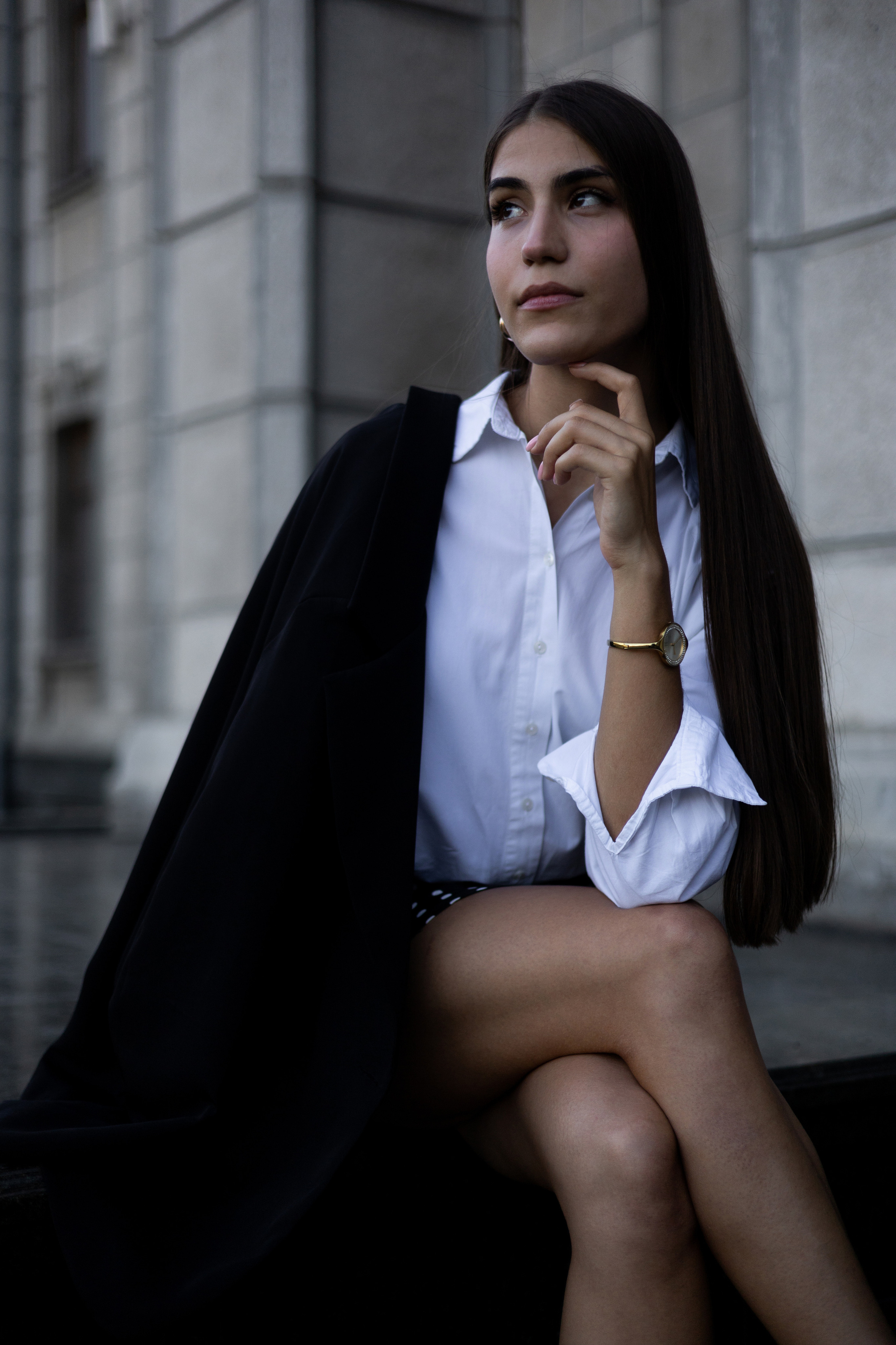 Мария. Gorbunova Alina Фотограф