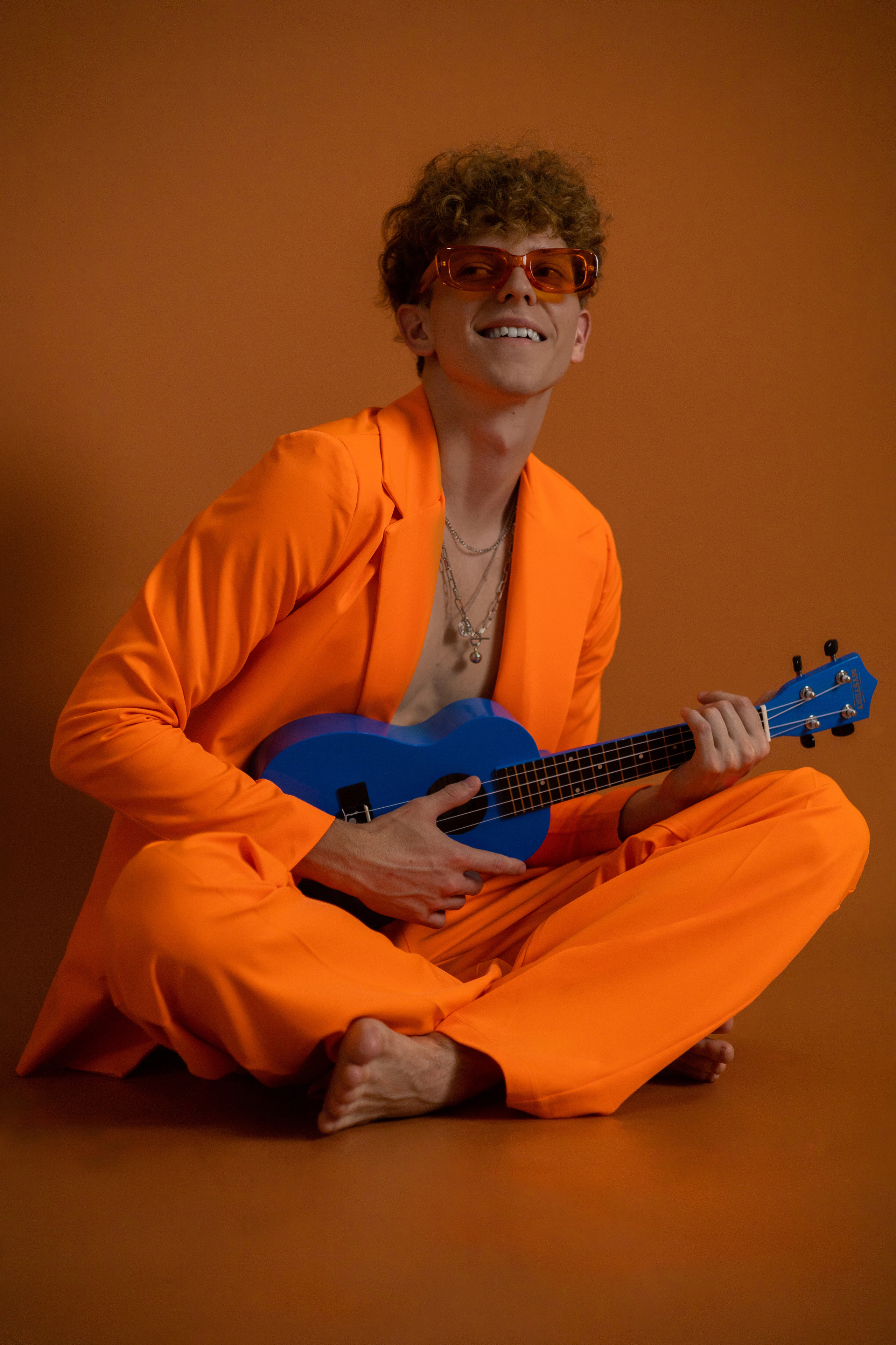 Максим студийная съемка. Gorbunova Alina Фотограф