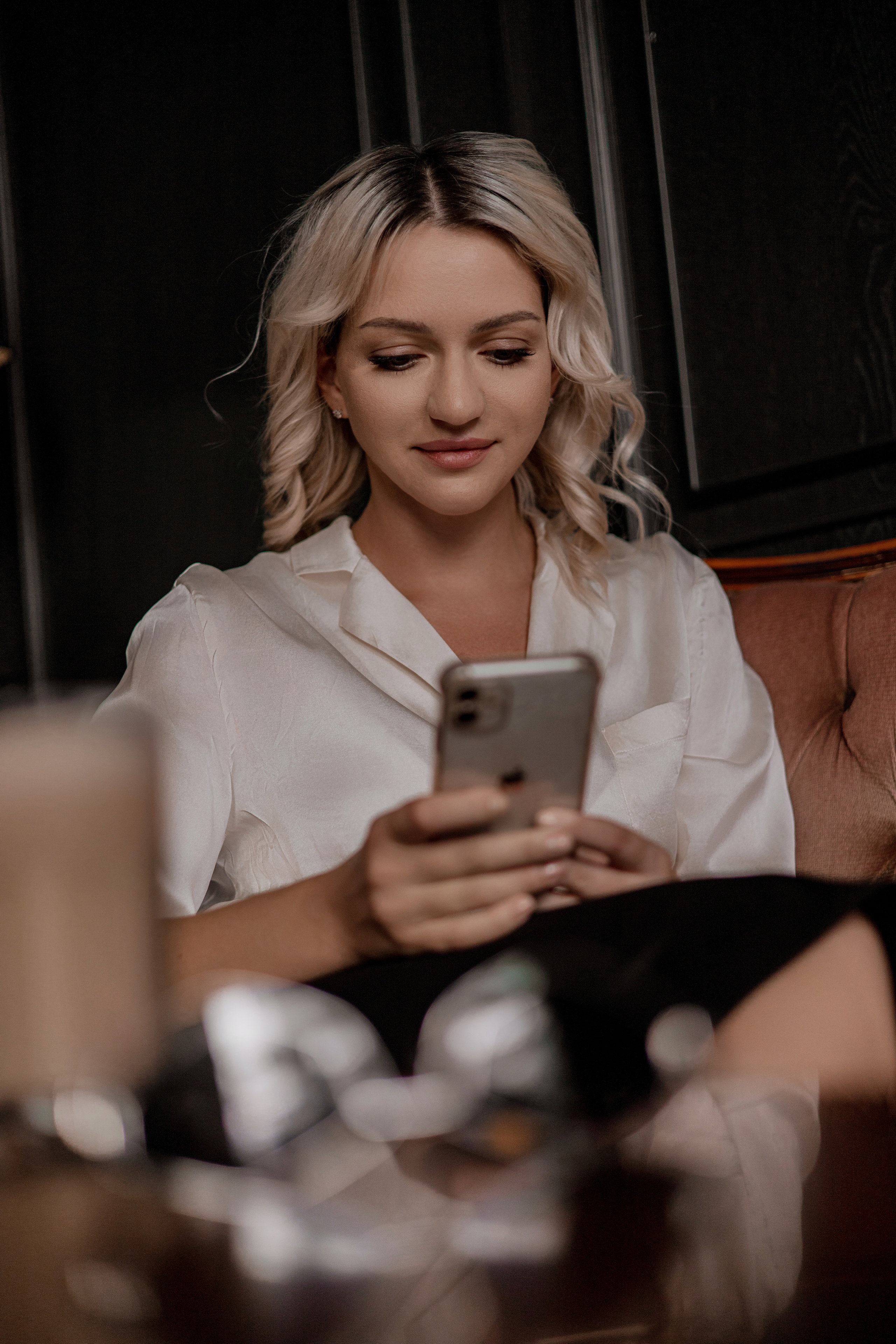 Екатерина бизнес портрет стрит. Gorbunova Alina Фотограф