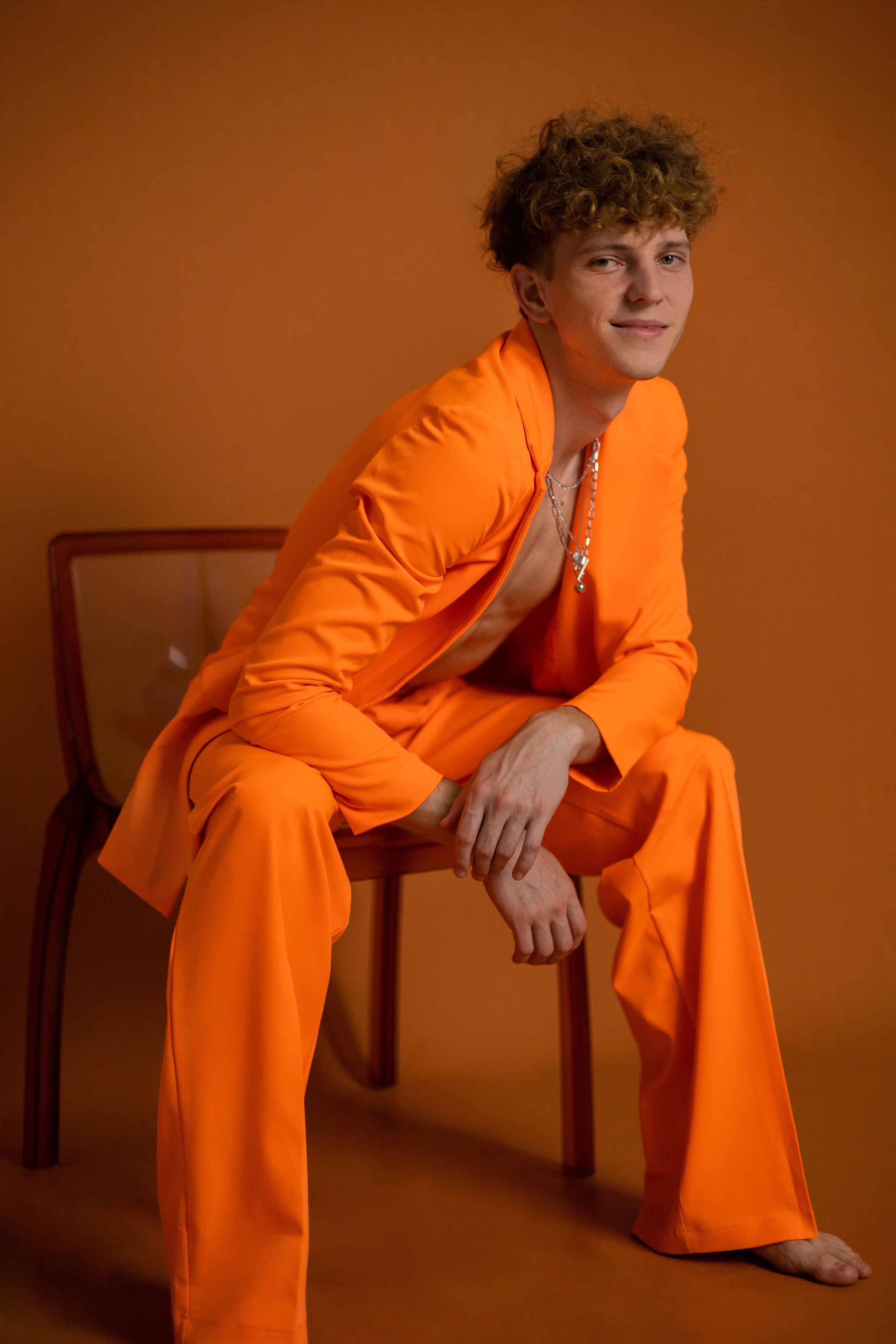 Максим студийная съемка. Gorbunova Alina Фотограф