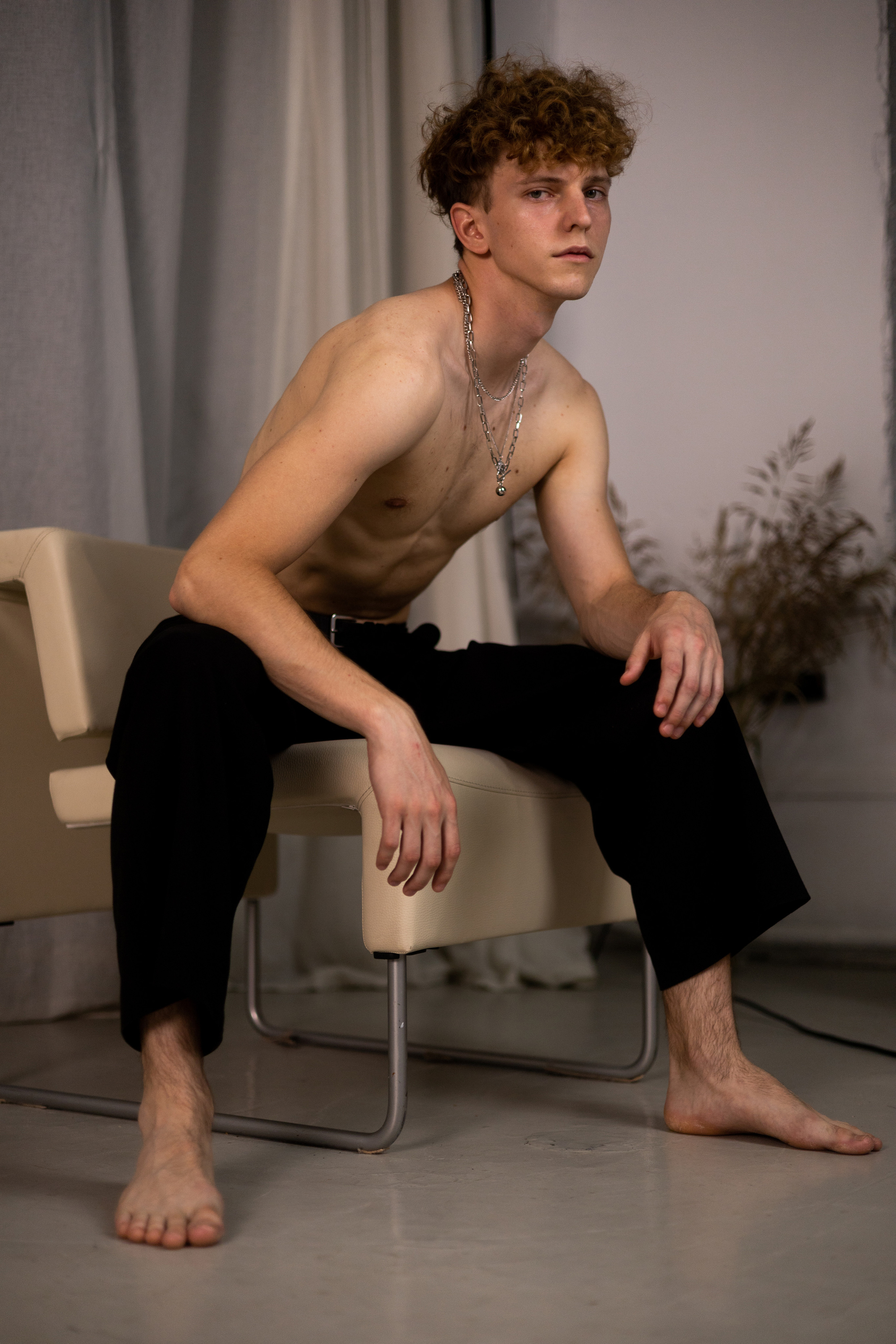 Максим студийная съемка. Gorbunova Alina Фотограф