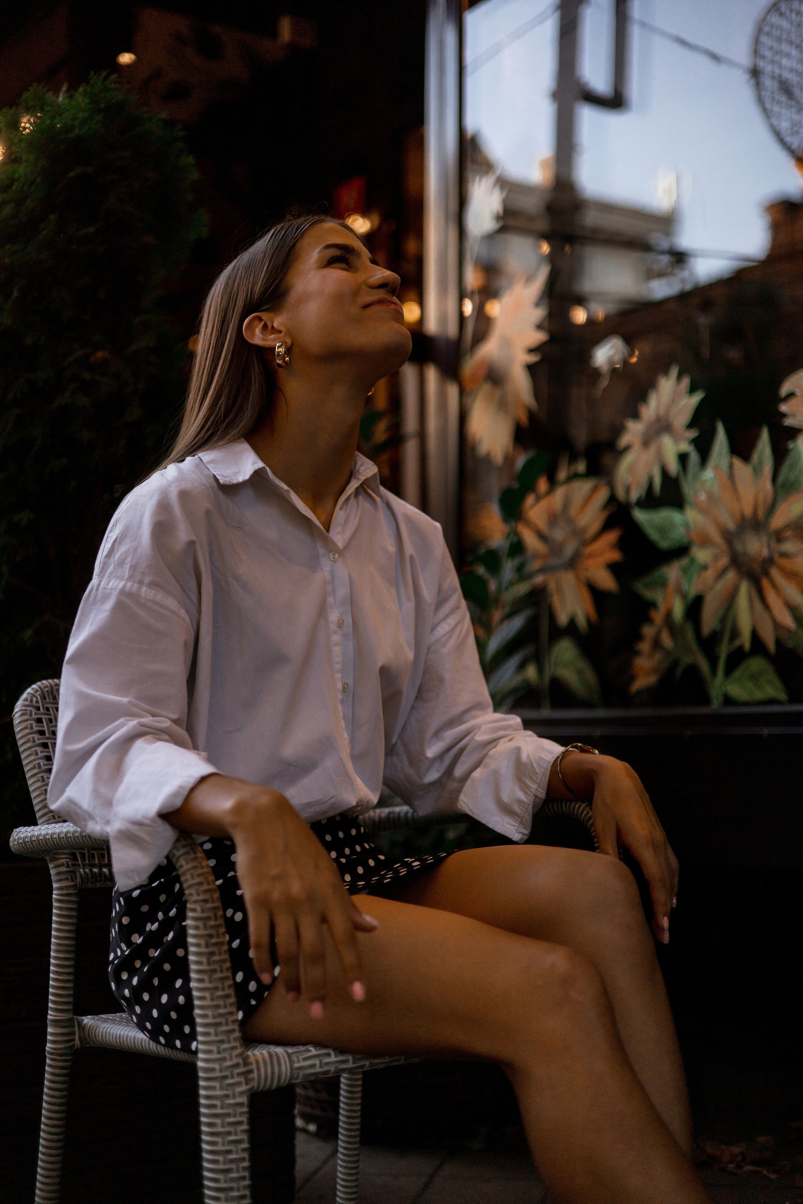 Мария. Gorbunova Alina Фотограф