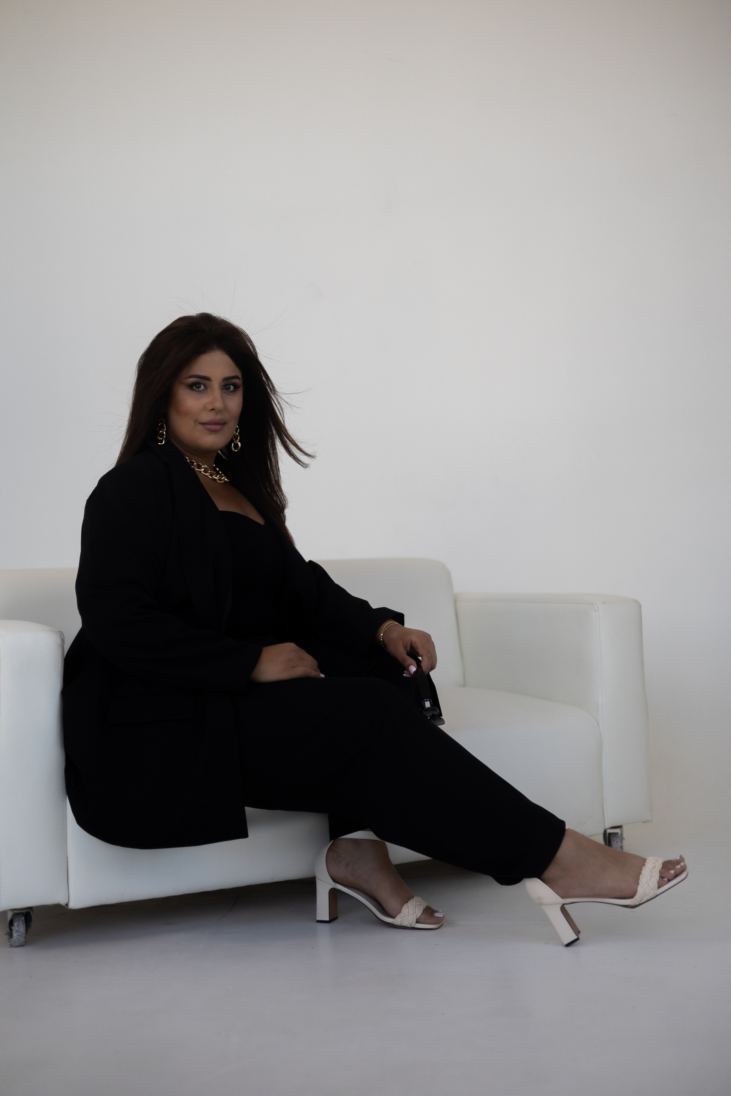 Лилит студийная съемка. Gorbunova Alina Фотограф