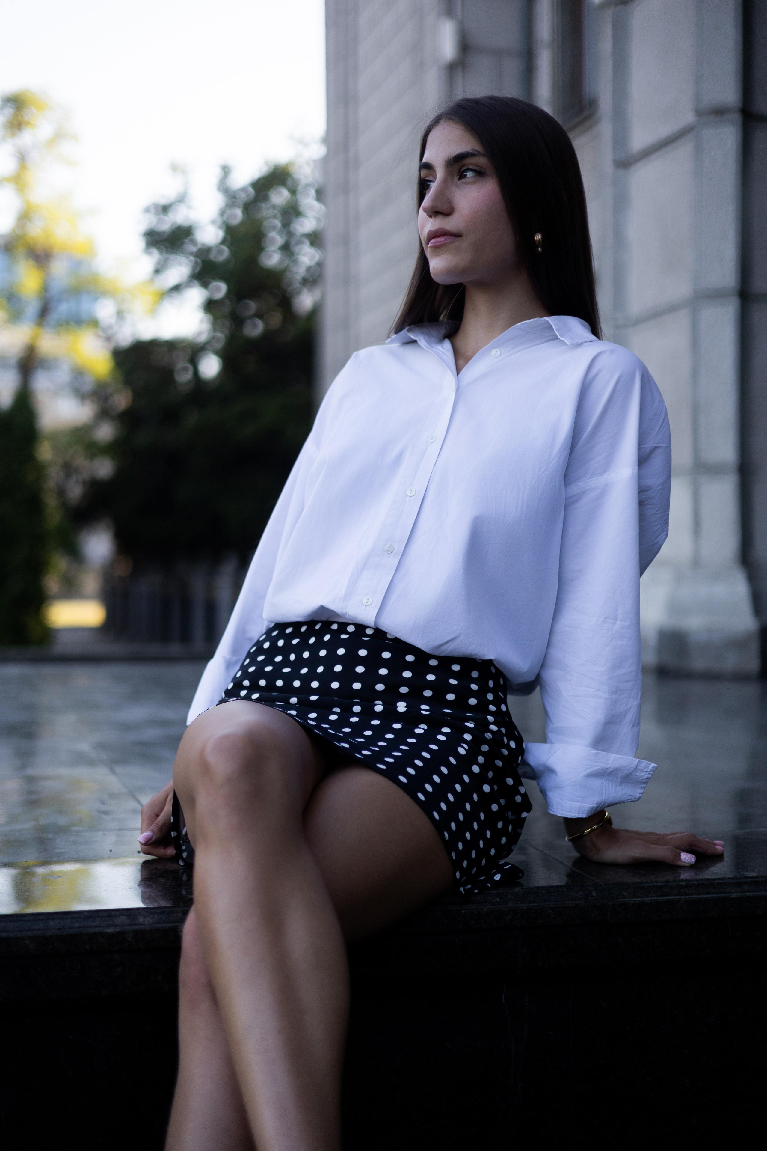 Мария. Gorbunova Alina Фотограф