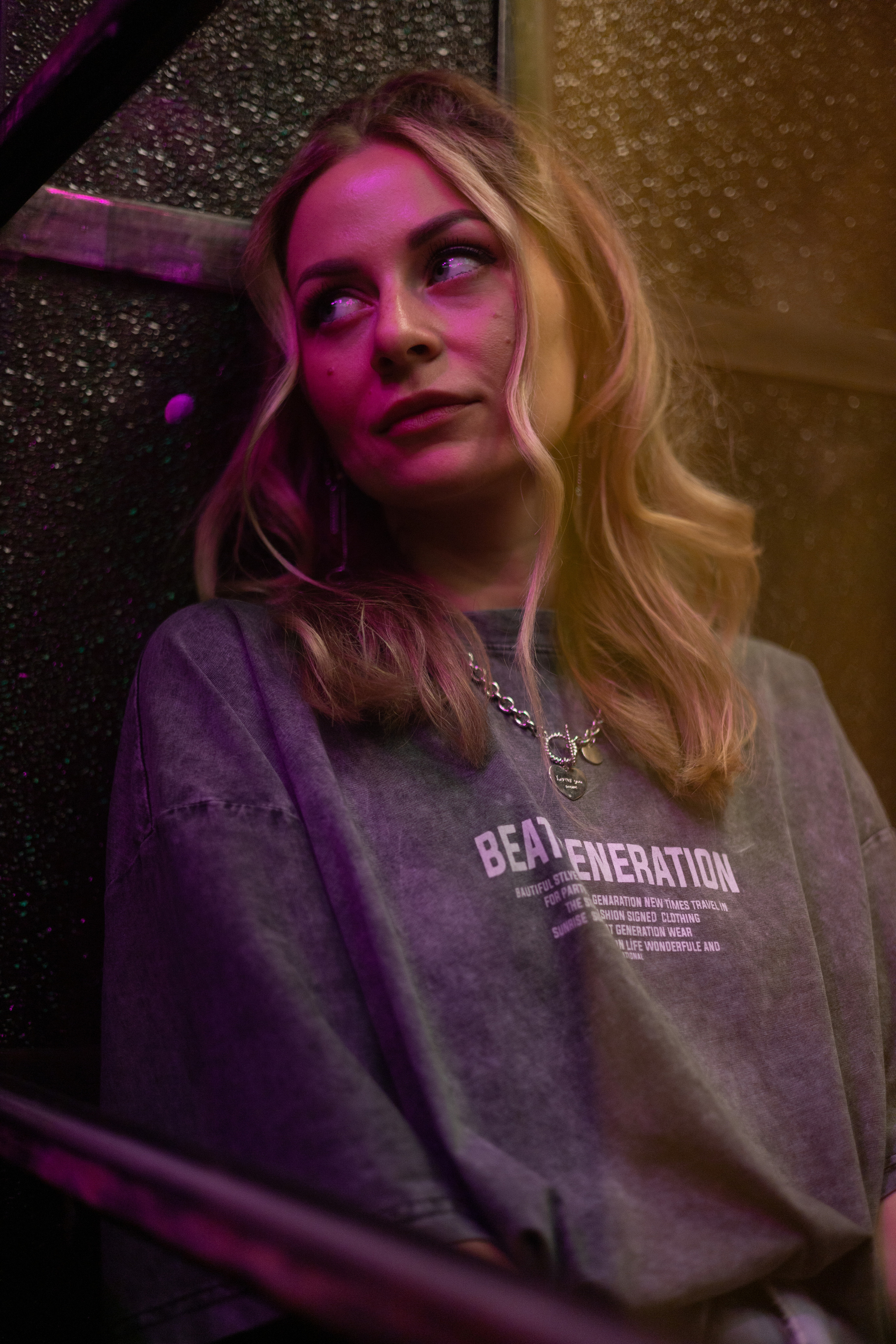 Алина и Вика прогулка. Gorbunova Alina Фотограф