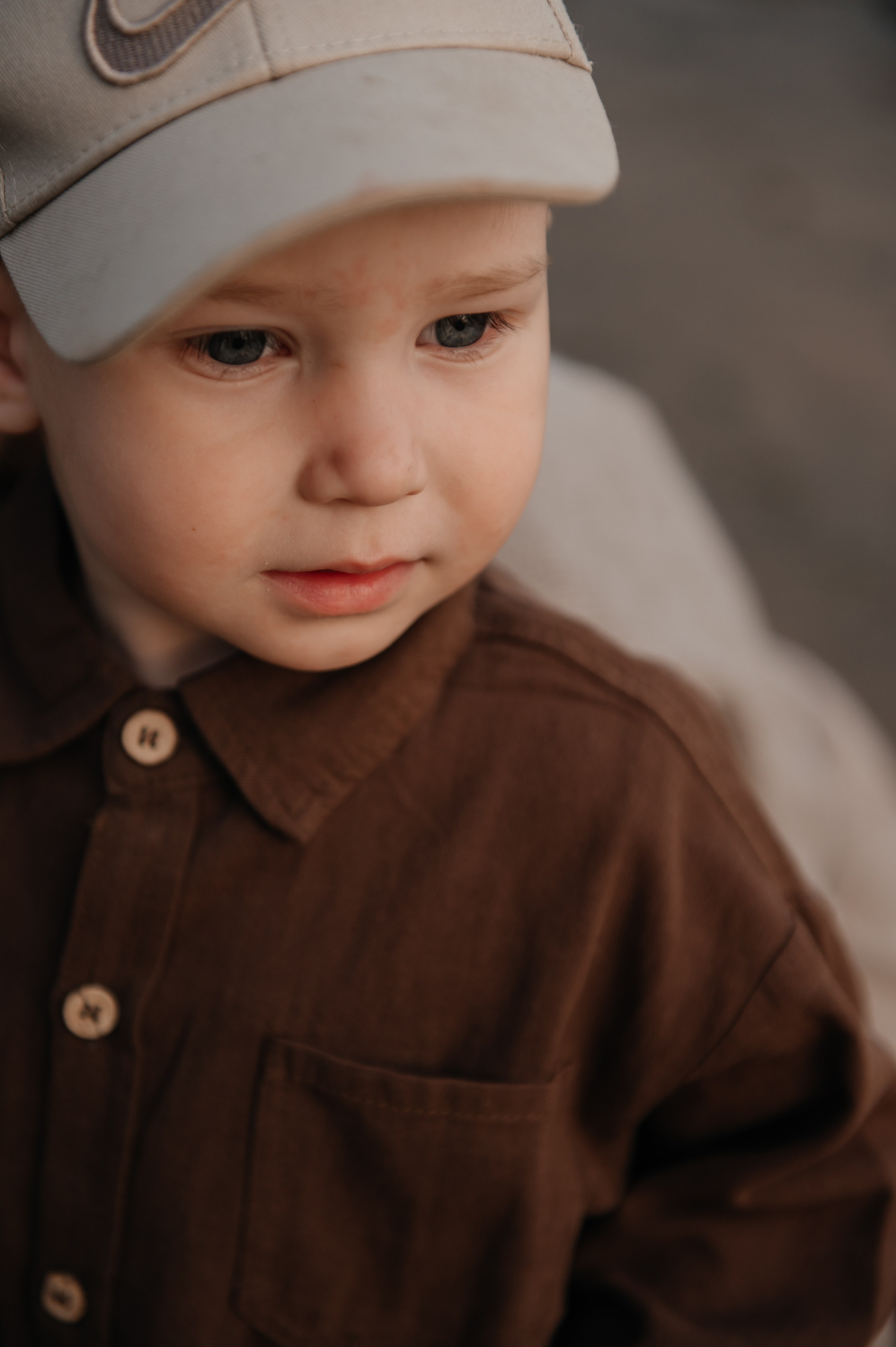 Семейные съемки. Фотограф Марина Лысова