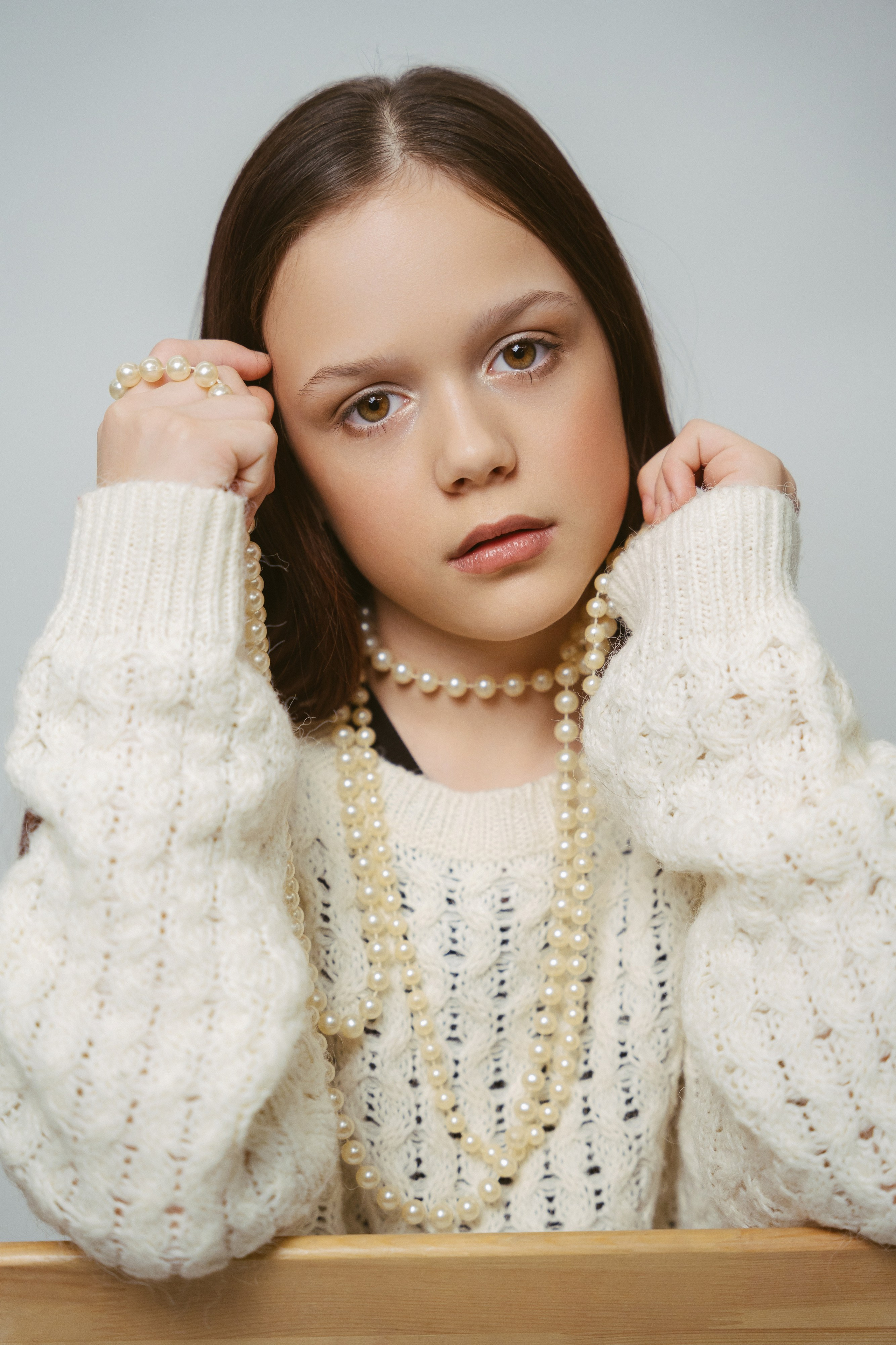 Дети. Oversize. Свадебный, репортажный, семейный фотограф Елена Брюхова