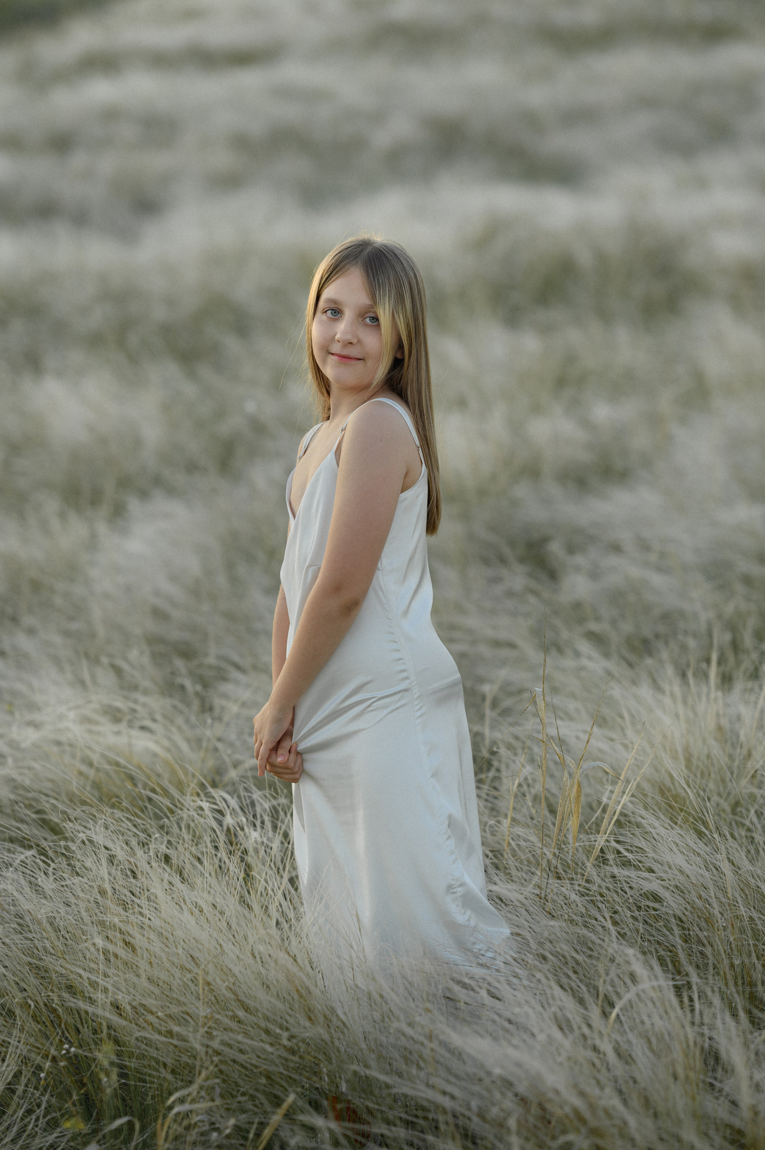 Импн. Www.ostermiller.ru