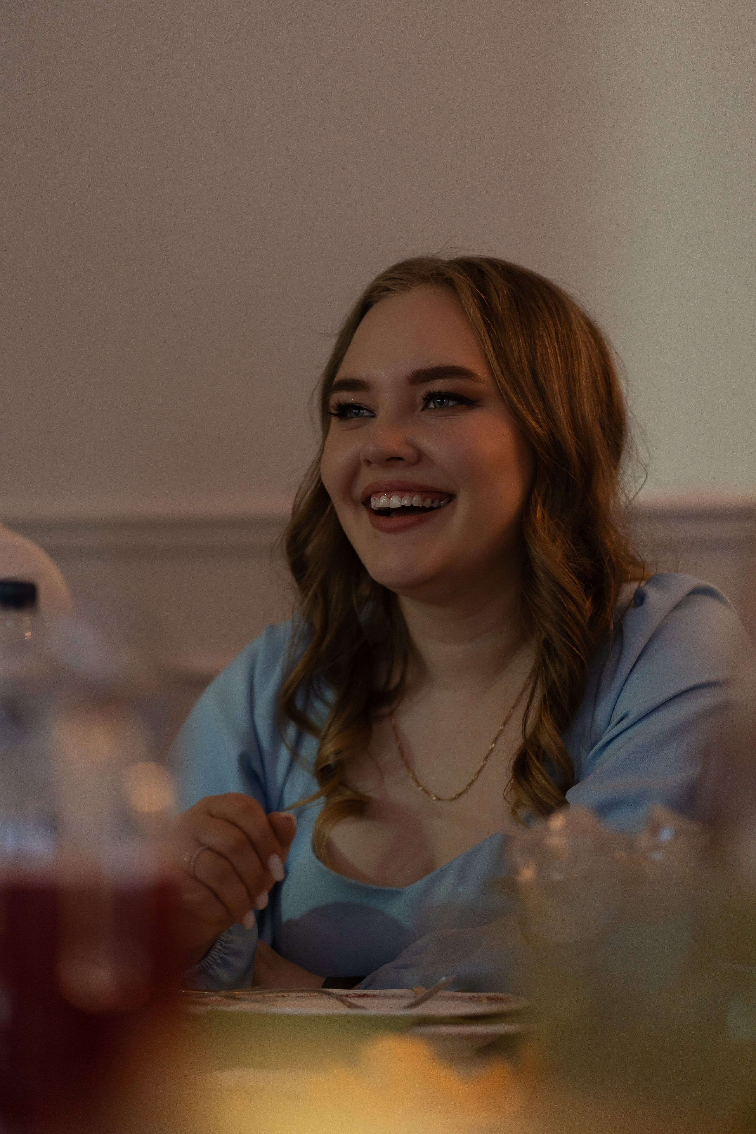 Виктория & Максим. Анастасия Паршукова — фотограф Шерегеш Новосибирск