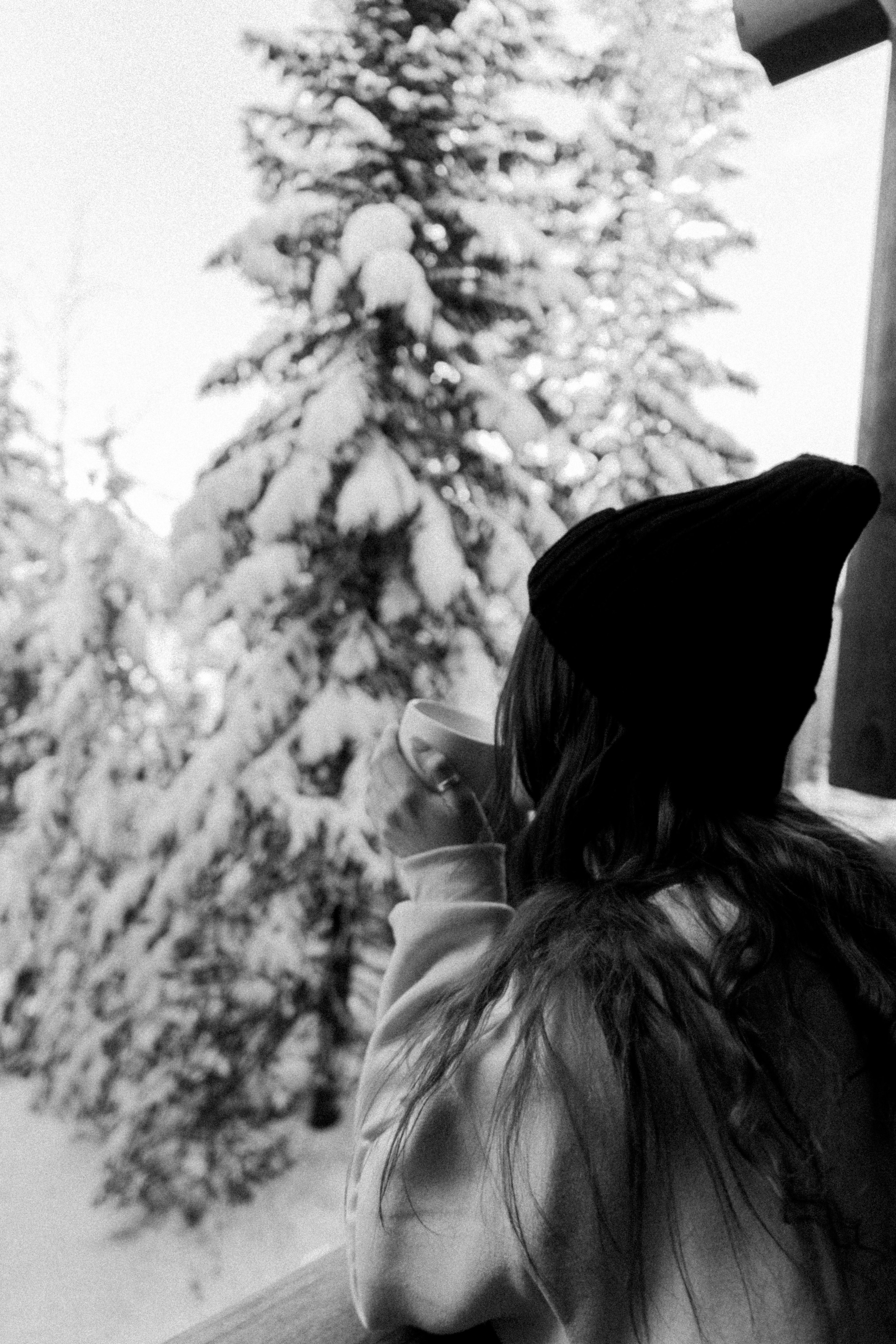 Home. Анастасия Паршукова — фотограф Шерегеш Новосибирск