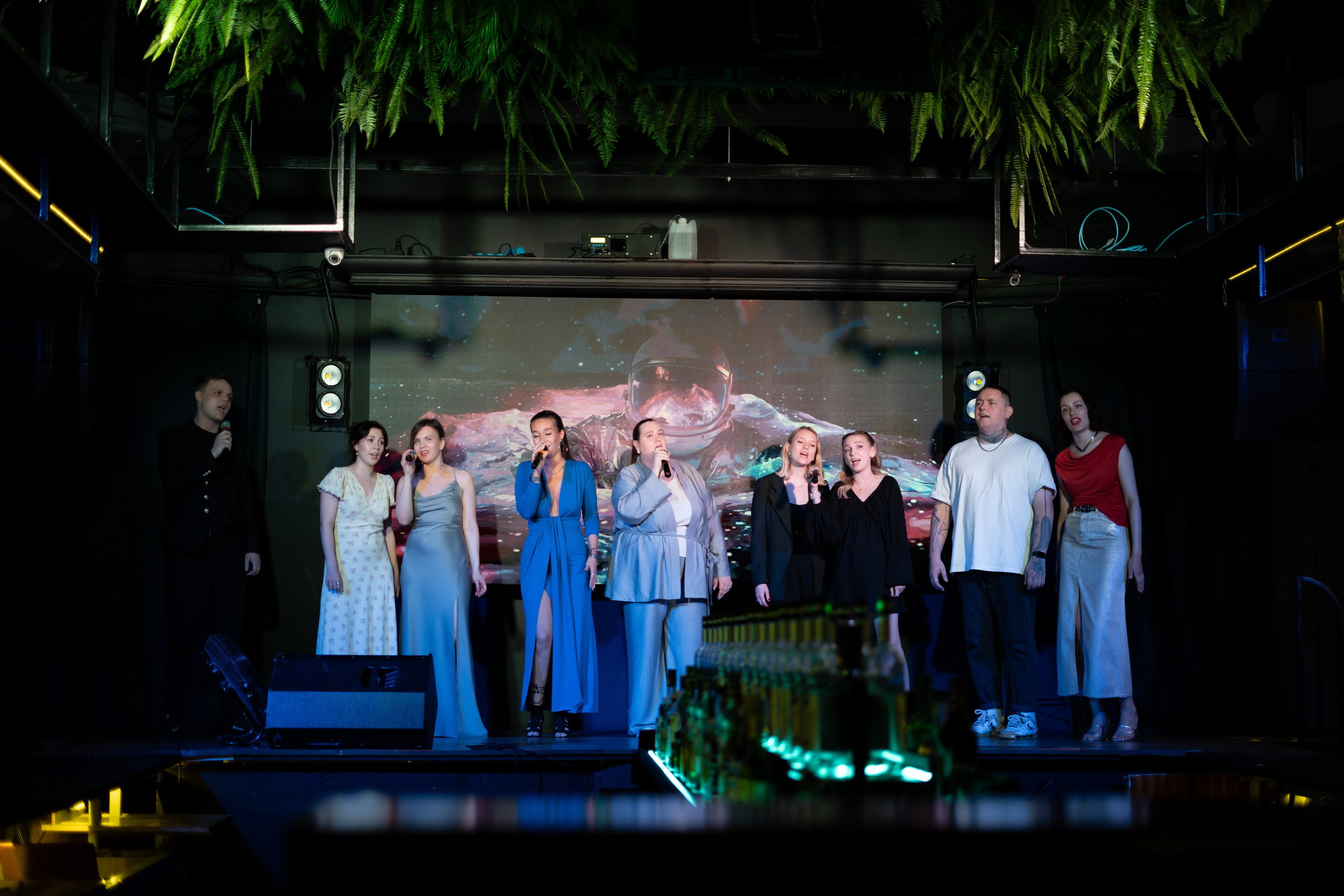 FaSol'. Анастасия Паршукова — фотограф Шерегеш Новосибирск