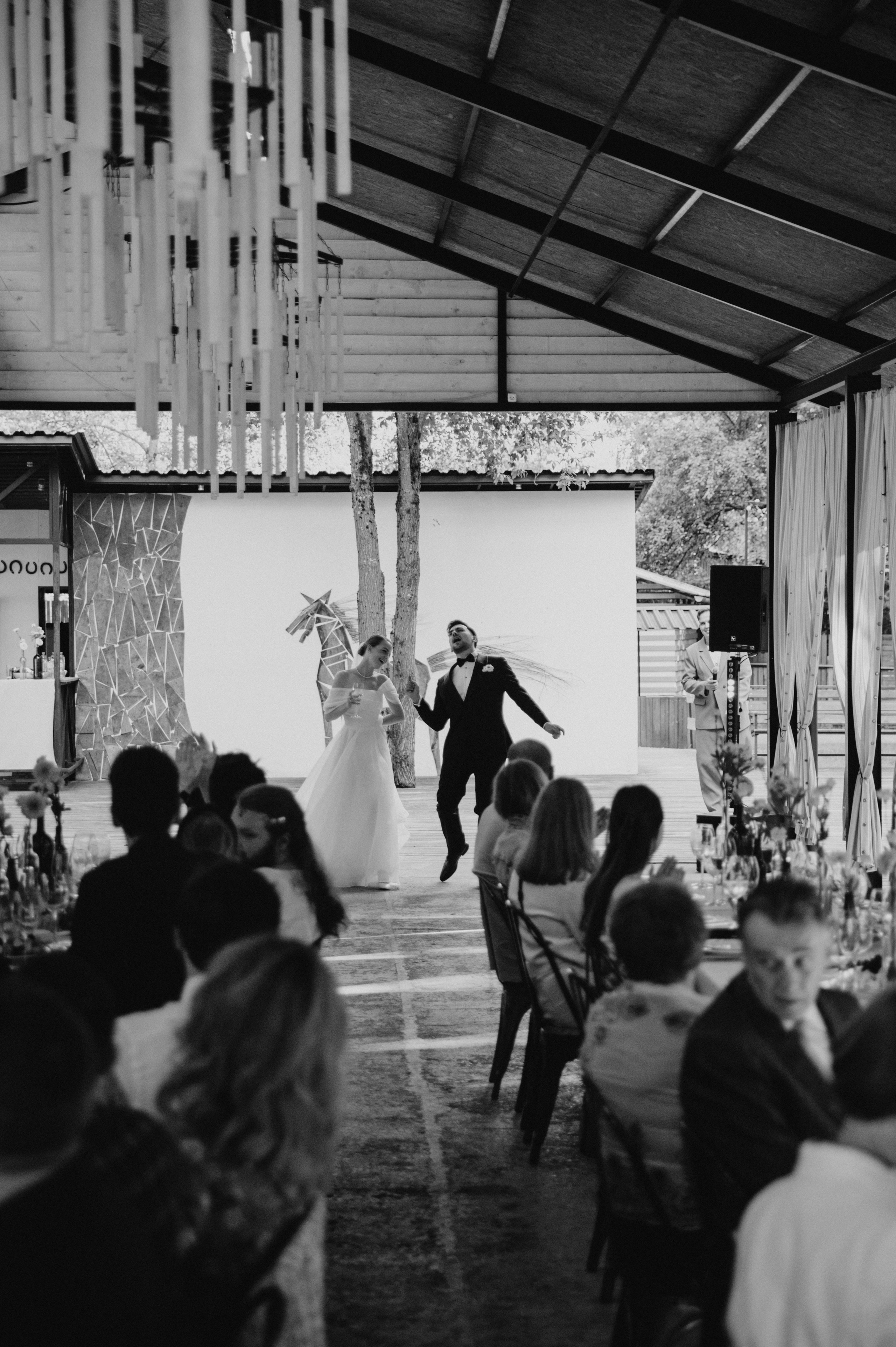 Иван и Полина. Свадебный и портретный фотограф в Калининграде и Москве Марк Юдинцев