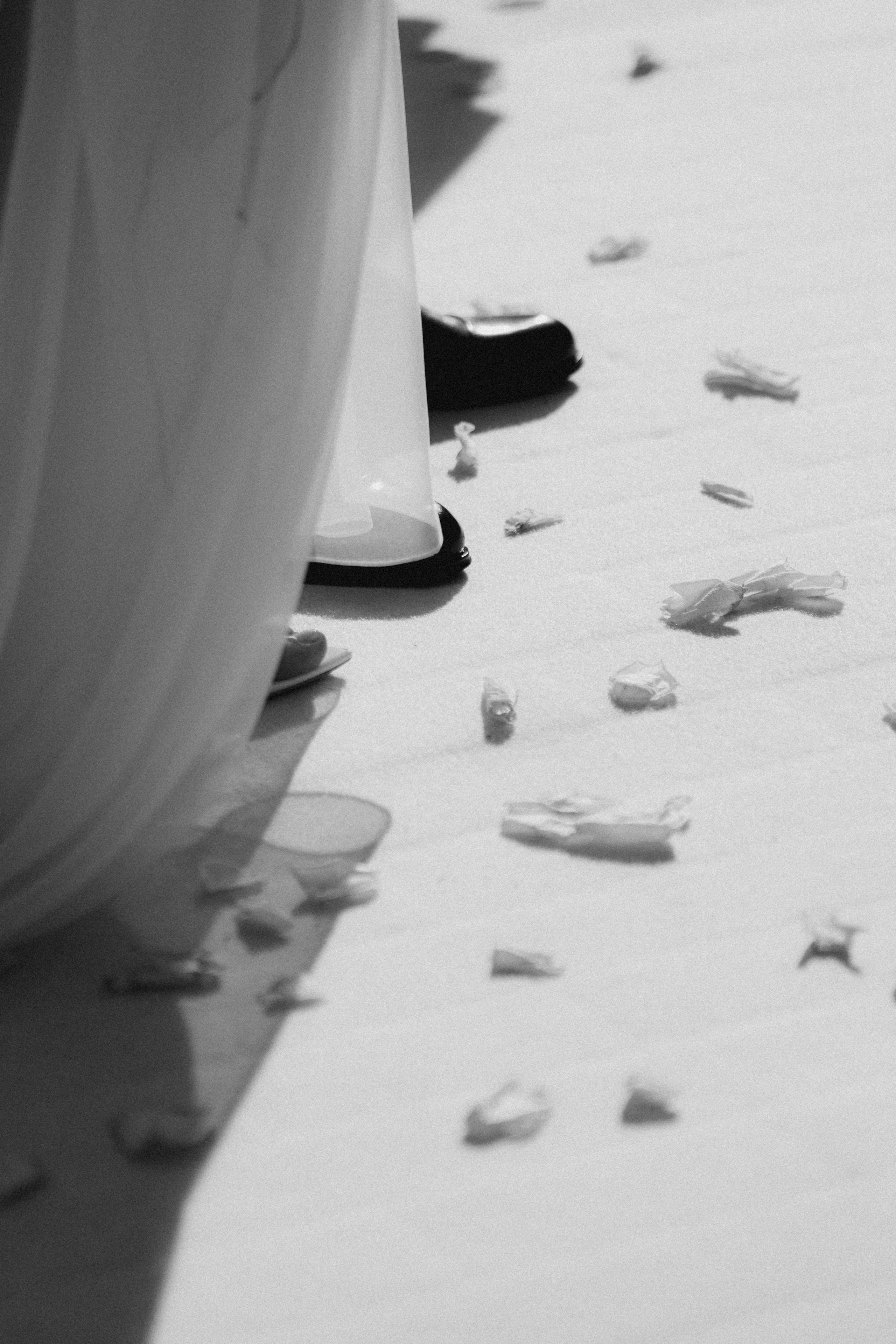 Иван и Валерия. Репортажный фотограф Черников Игорь