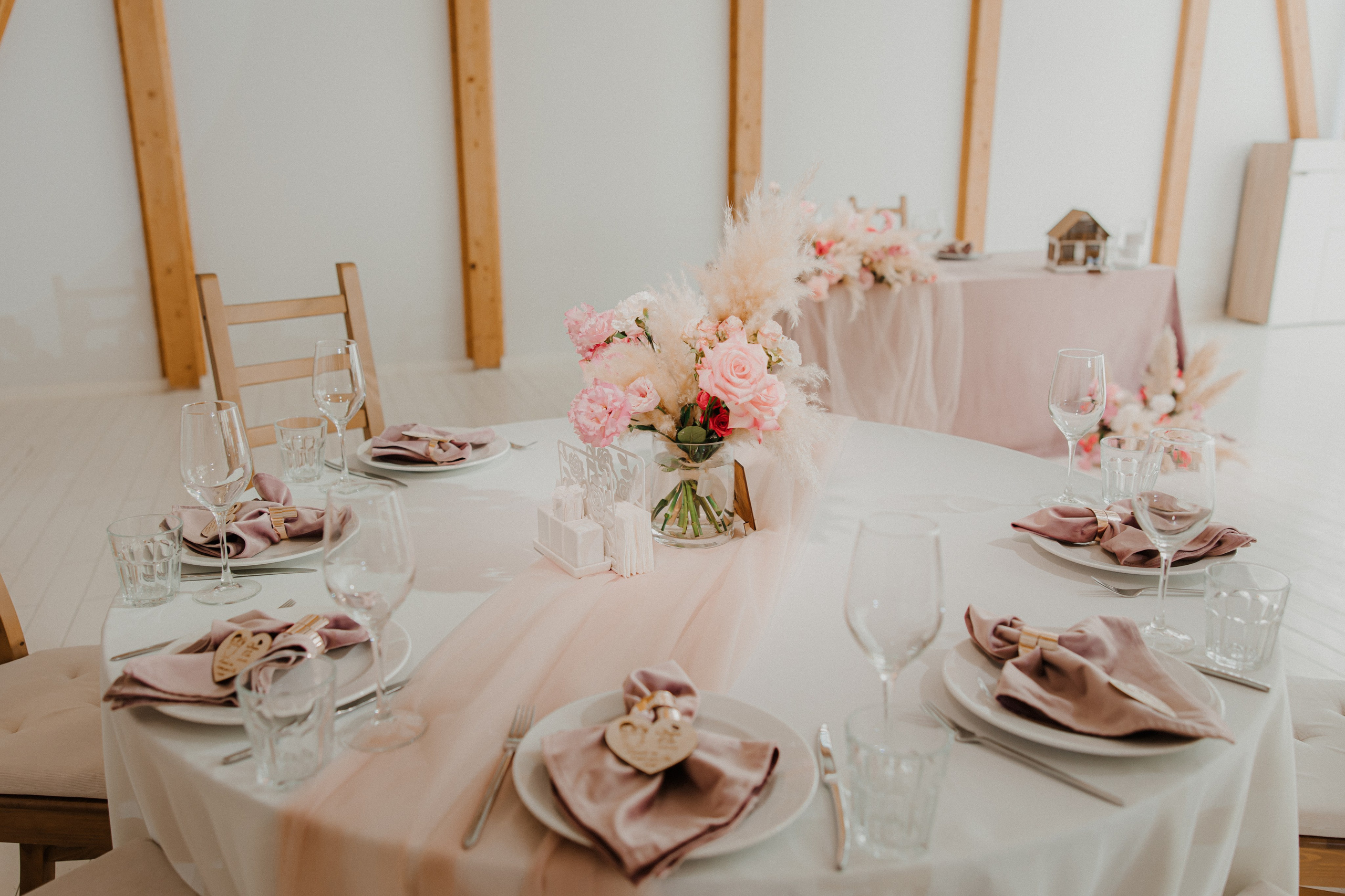 Олег и Диана. Свадебный и семейный фотограф Елизавета Ермак | Москва и МО