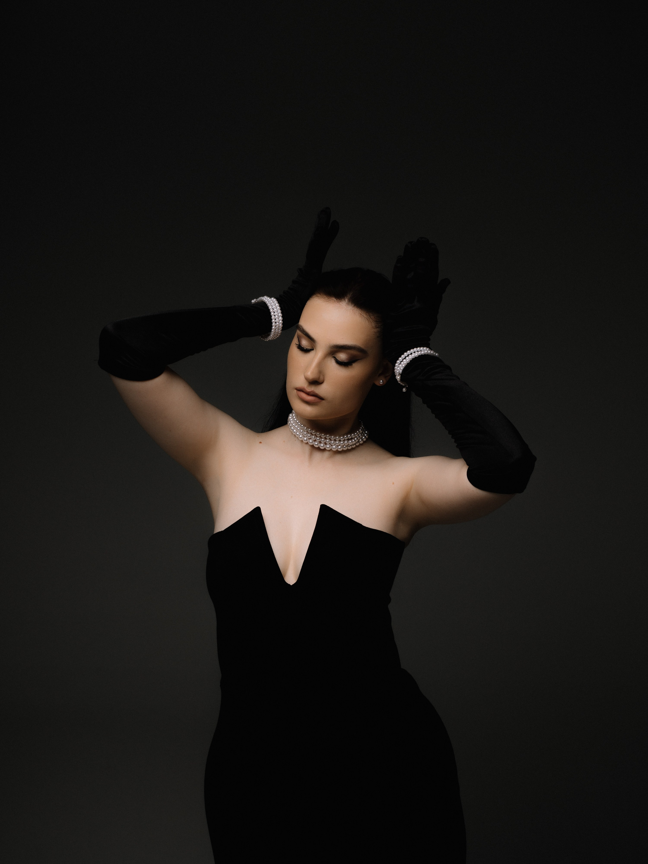 Яна.Часть1. Семейный фотограф в Краснодаре Храмова Анна