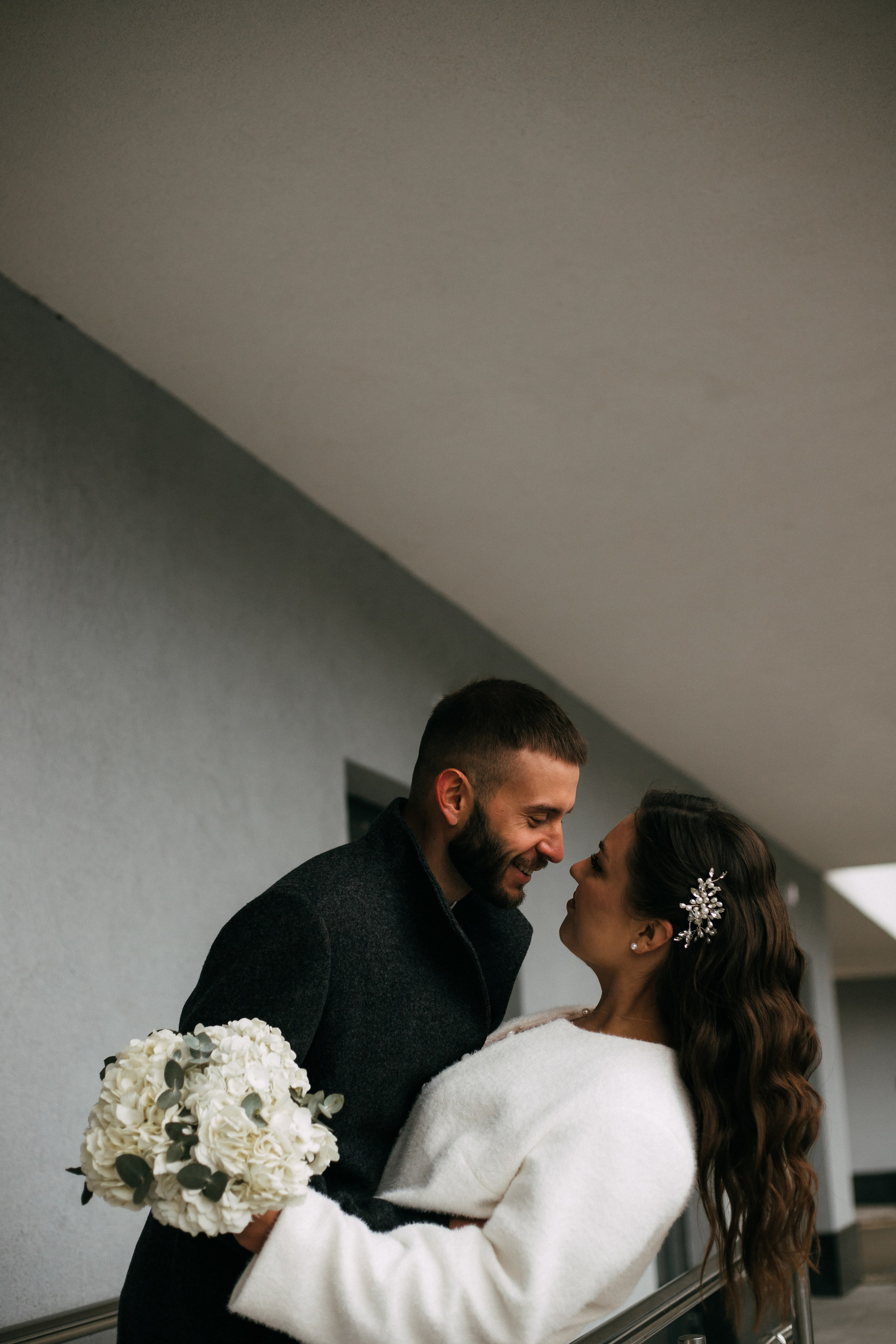 ВАДИМ & СВЕТЛАНА. Семейный фотограф Нижний Новгород