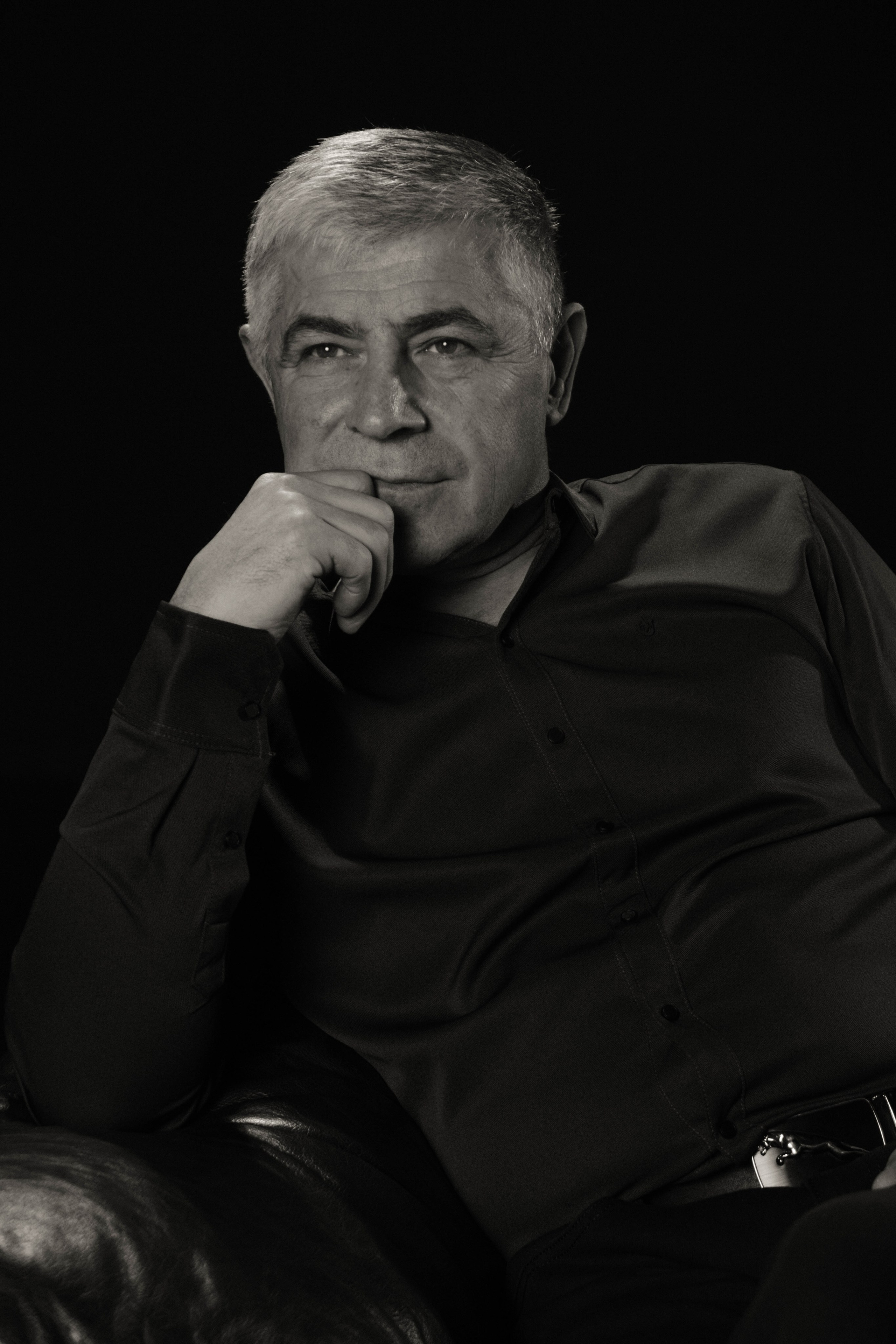 Портреты. Sandina.pro — репортажная, портретная и свадебная съемка в Санкт-Петербурге