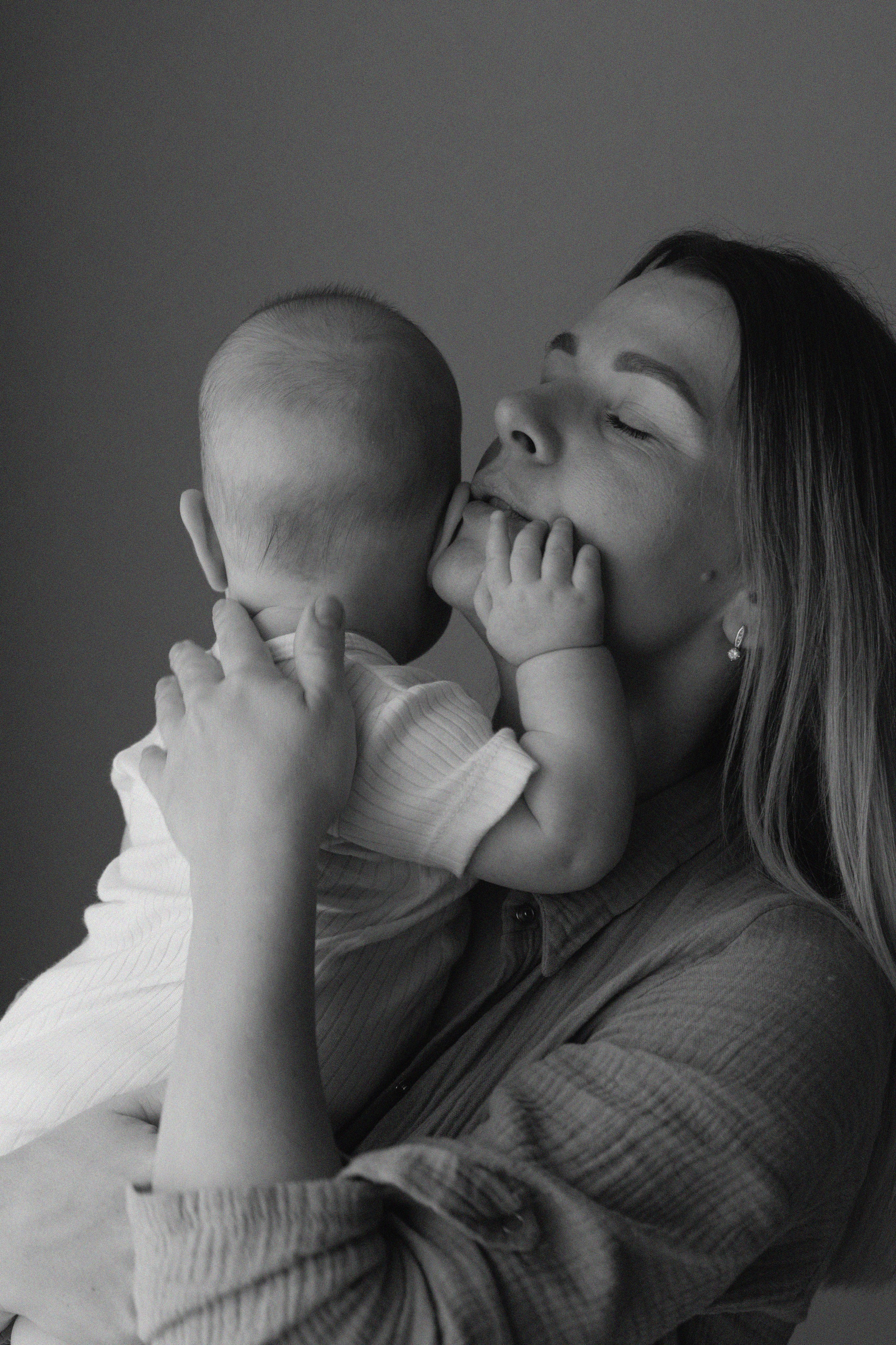 Вместе. Фотограф видеограф Ольга Василевская