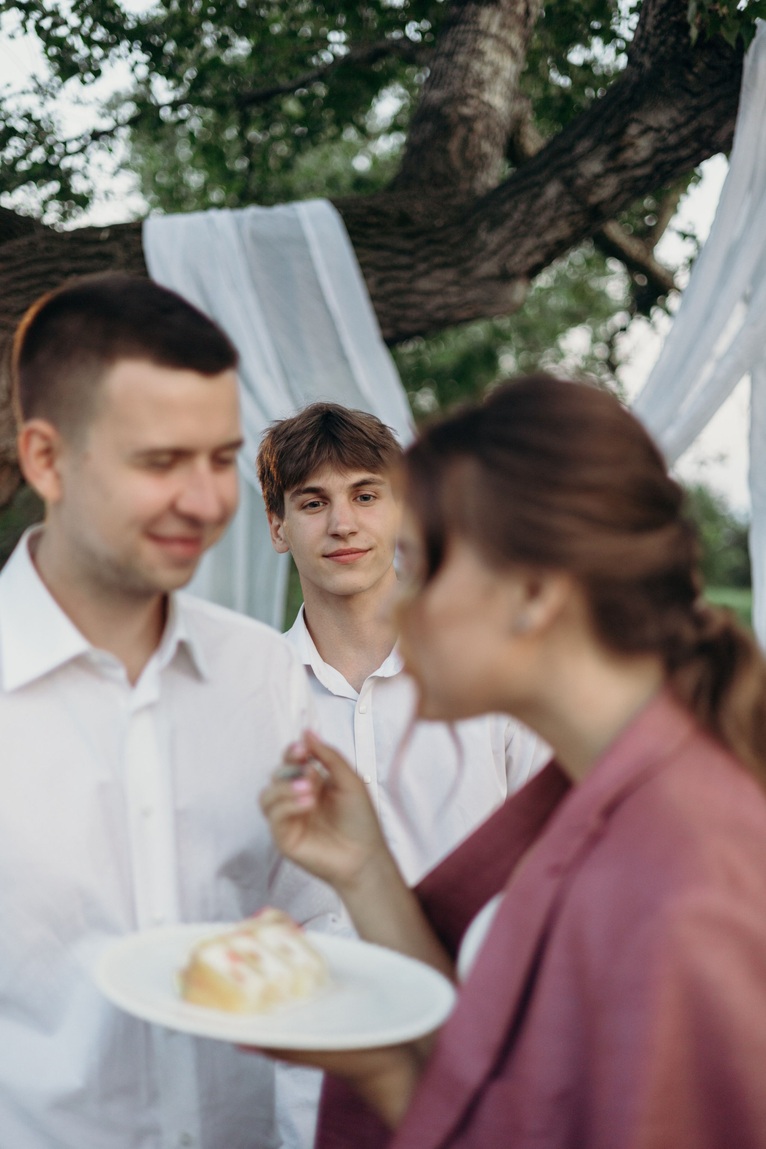 Роман&Яна. Фотограф свадебный семейный в Красноярске Шукшина Наталья