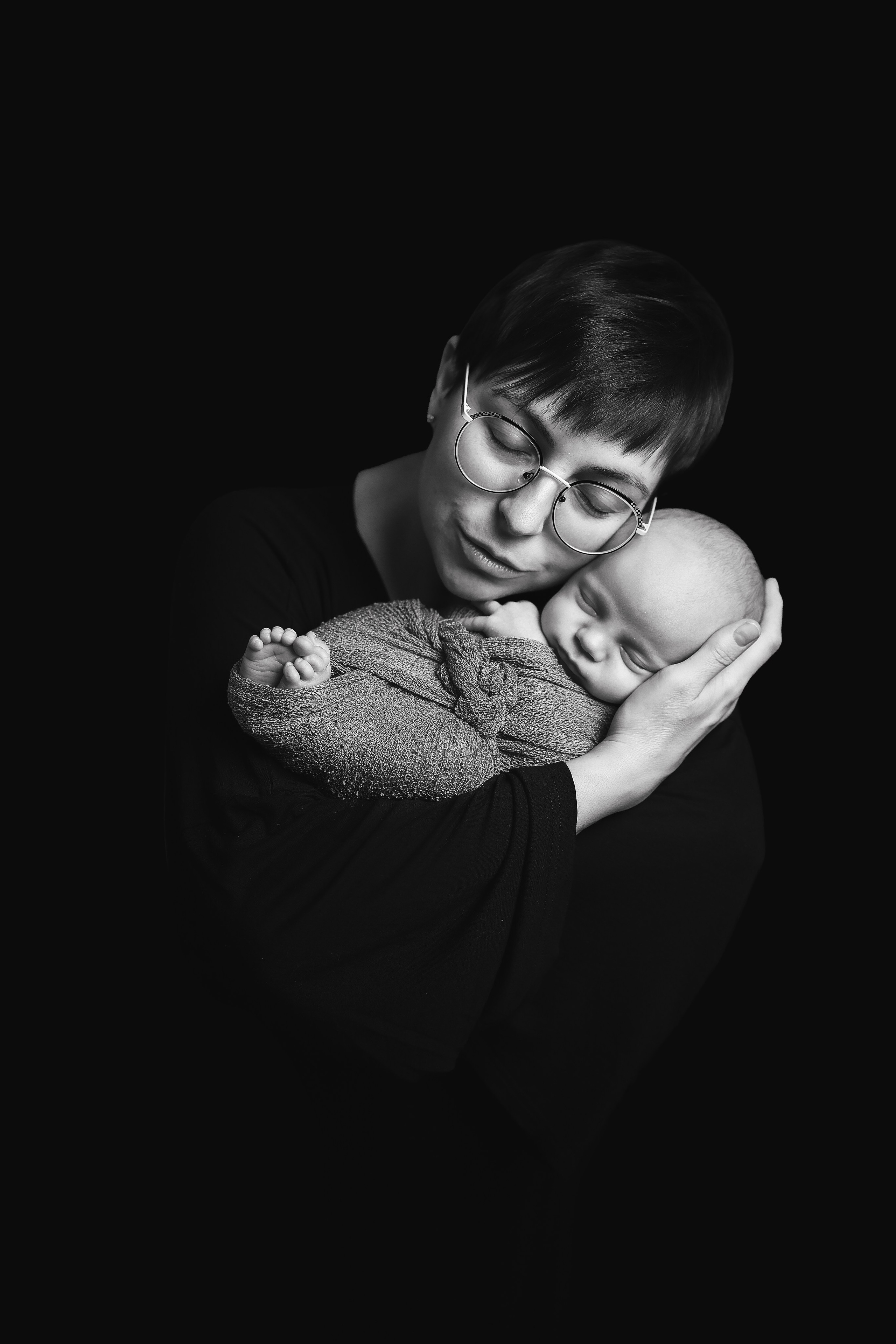 Фотосессия ньюборн, newborn Москва, фотосессия новорожденных. Ньюборн и детский фотограф в Москве Шигина Марина