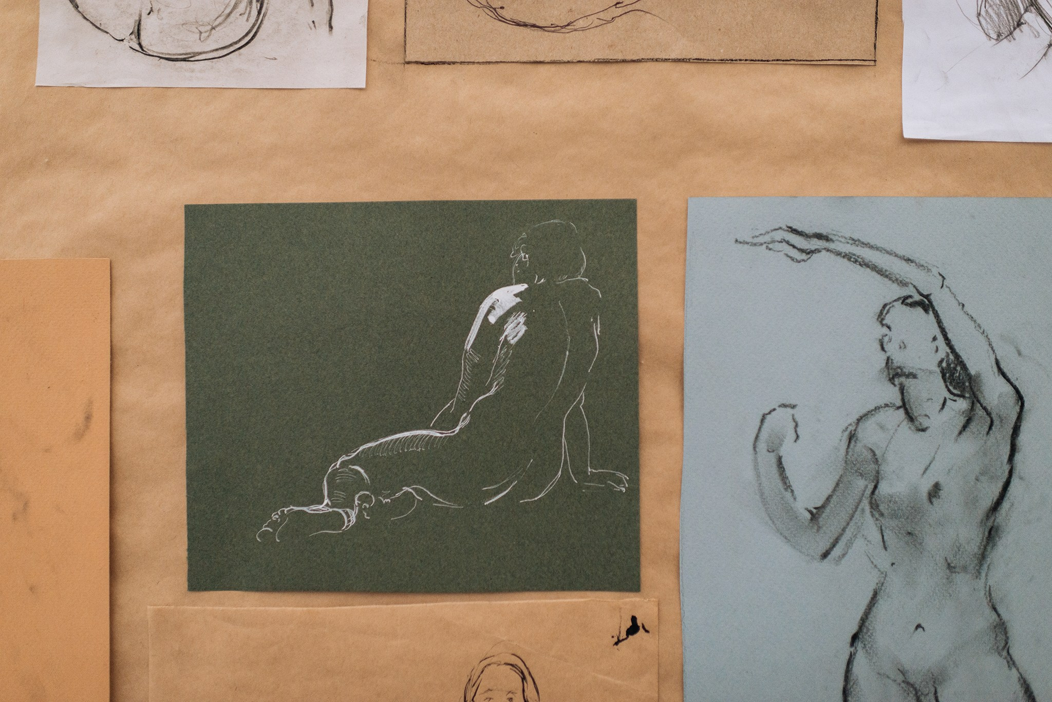 ИЖСА. День открытых дверей. Январь 24. Репортажный фотограф в Санкт-Петербурге Анастасия Клёпова