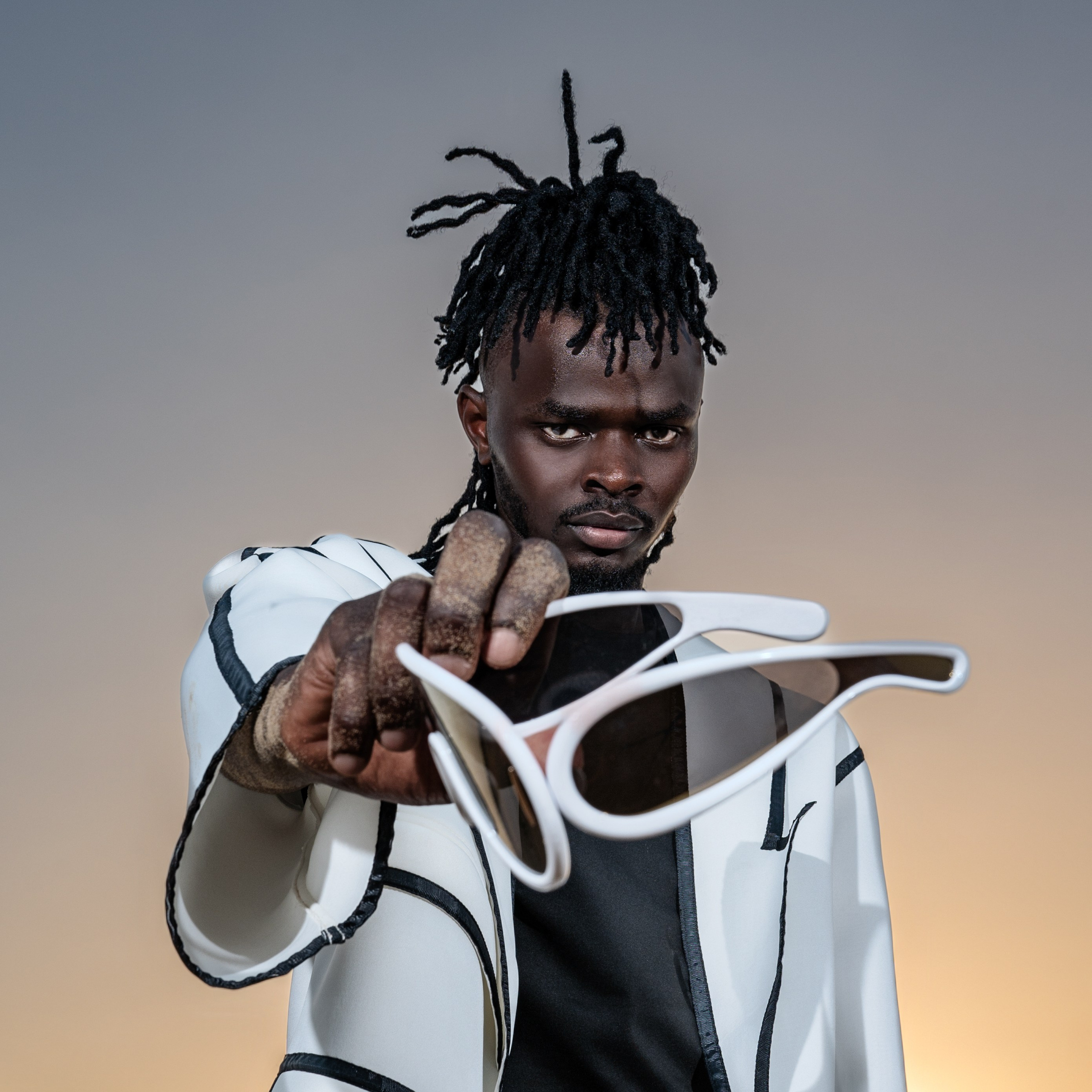 Lucky “straight lines”. Коммерческий фотограф Москва /Дубай, эксклюзивные фэшн фотосессии