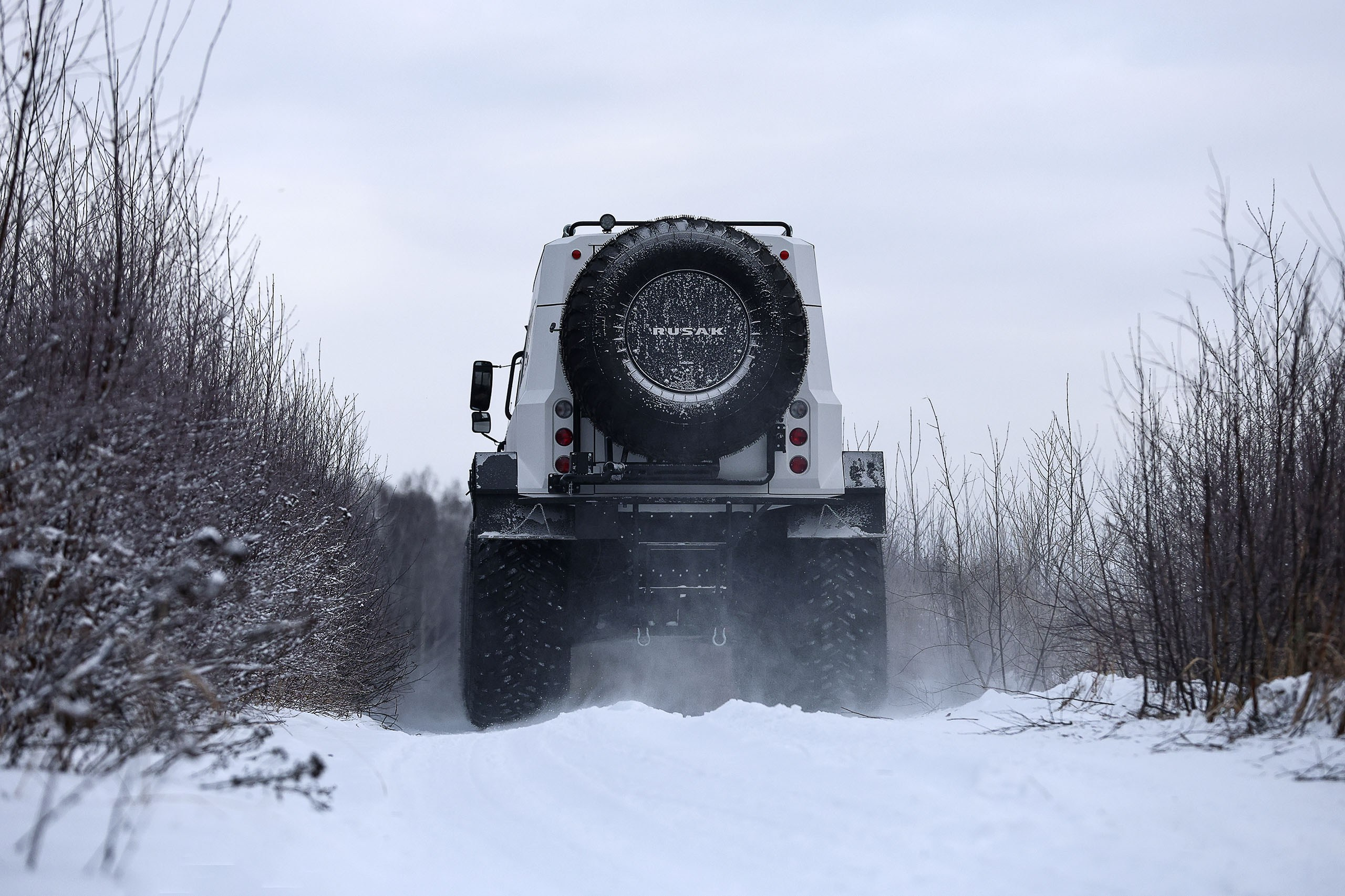 Фотосъемка спец транспорта любого типа. Спортивный фотограф в Нижнем Новгороде и Сочи Ангелина Ильичева