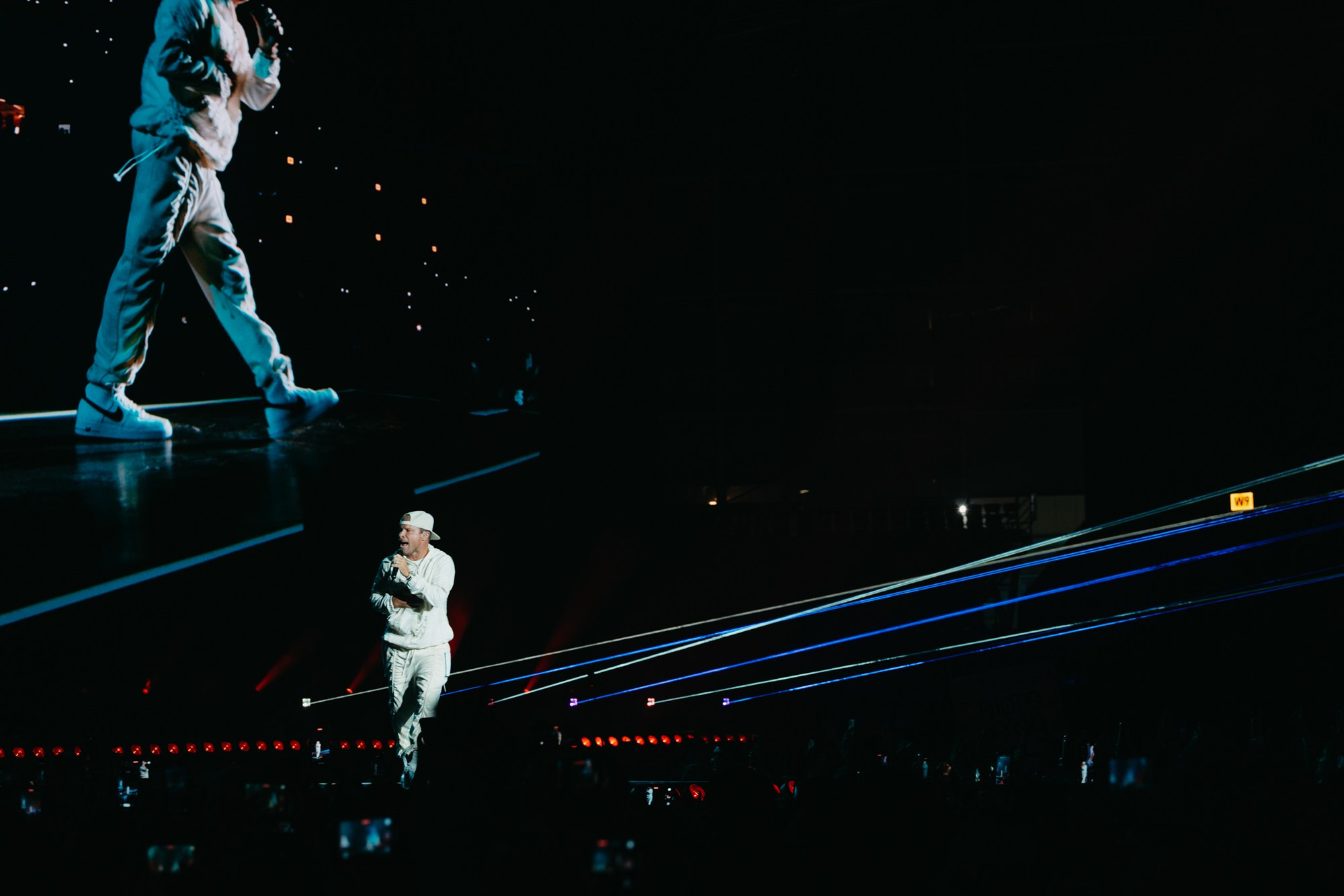 Backstreet Boys. ГЛАВНАЯ