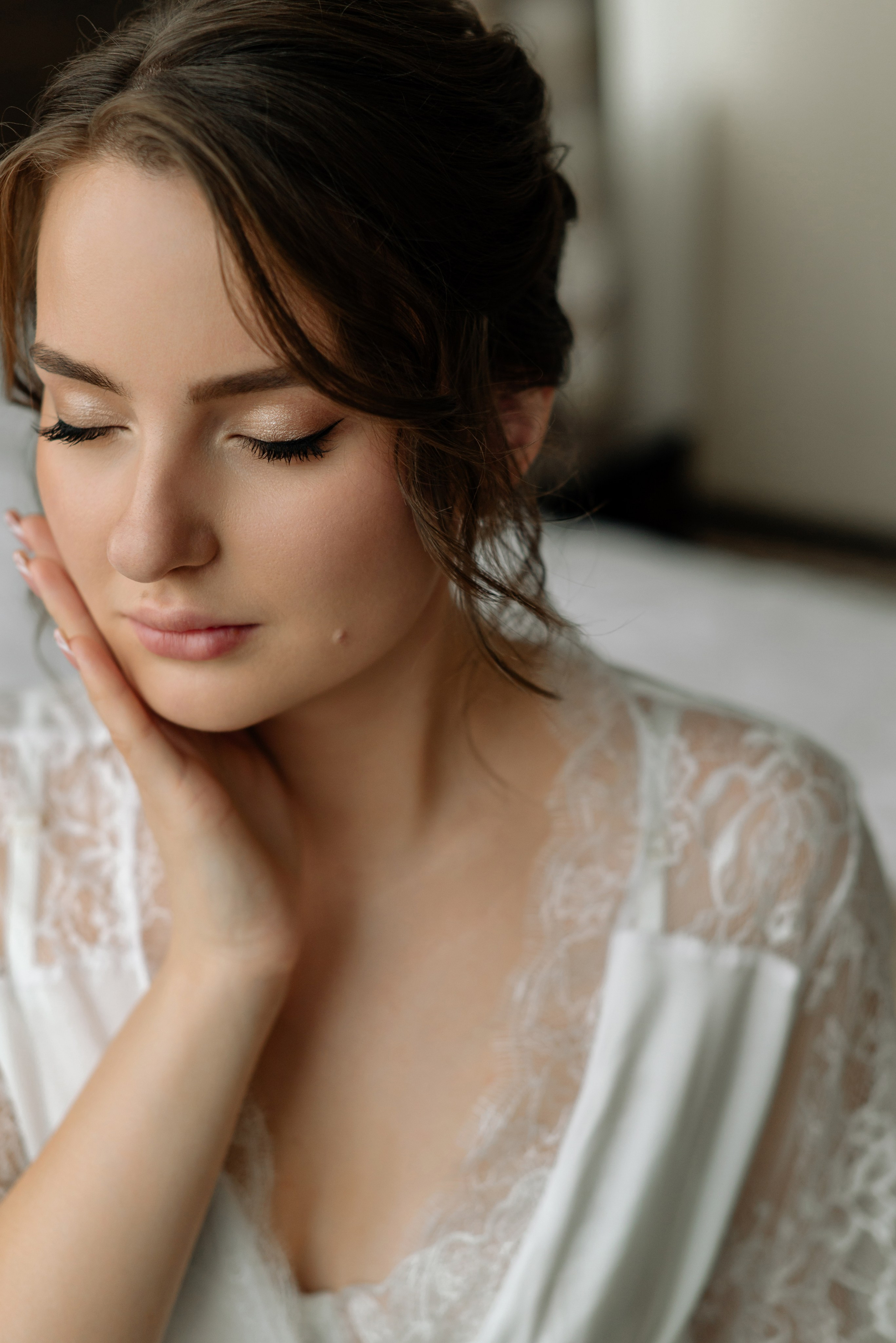 Ксюша и Данил. Свадебный фотограф, фотограф беременности Дарья Доценко