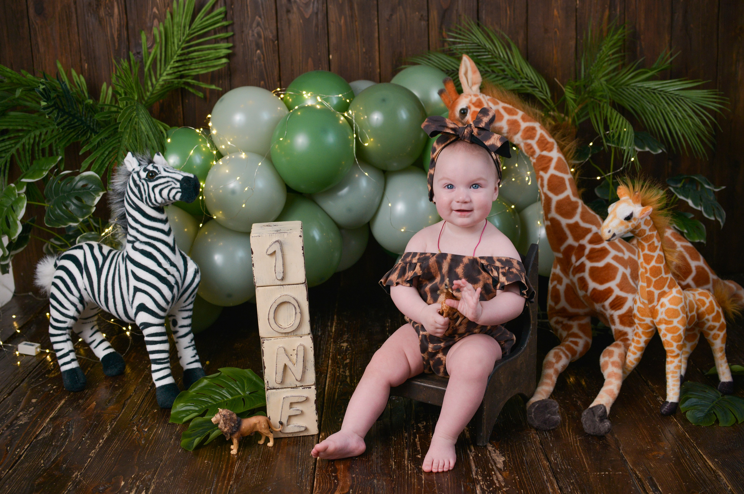 Анонс первых кадров фотосессии Варечки к 1 годику. Фотограф новорожденных Краснодар Малышенко Надежда