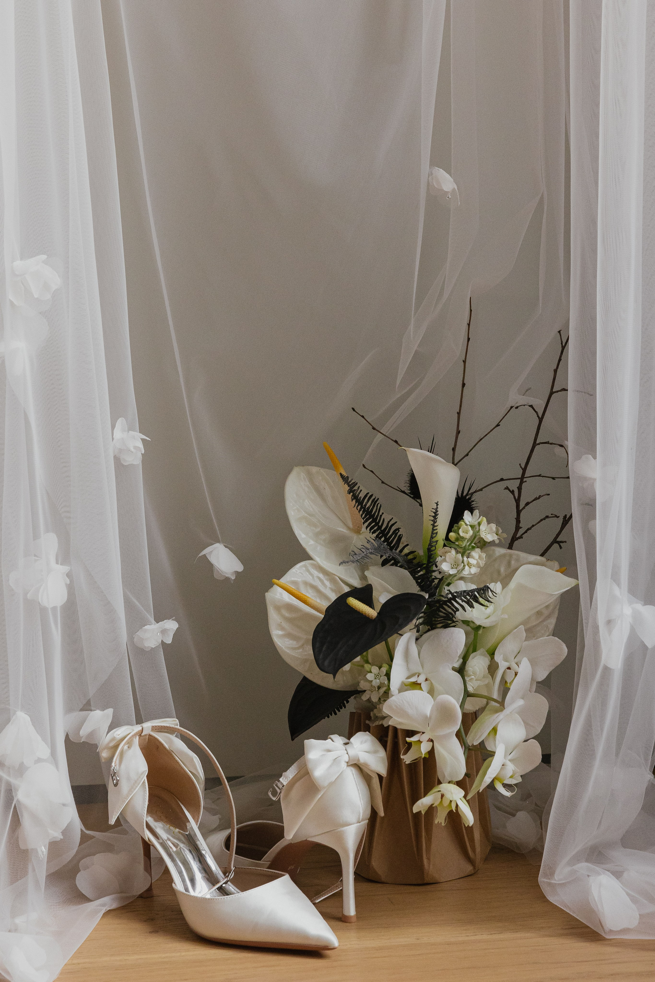 Портфолио. Свадебный фотограф Дмитрий Краснов. Санкт-Петербург